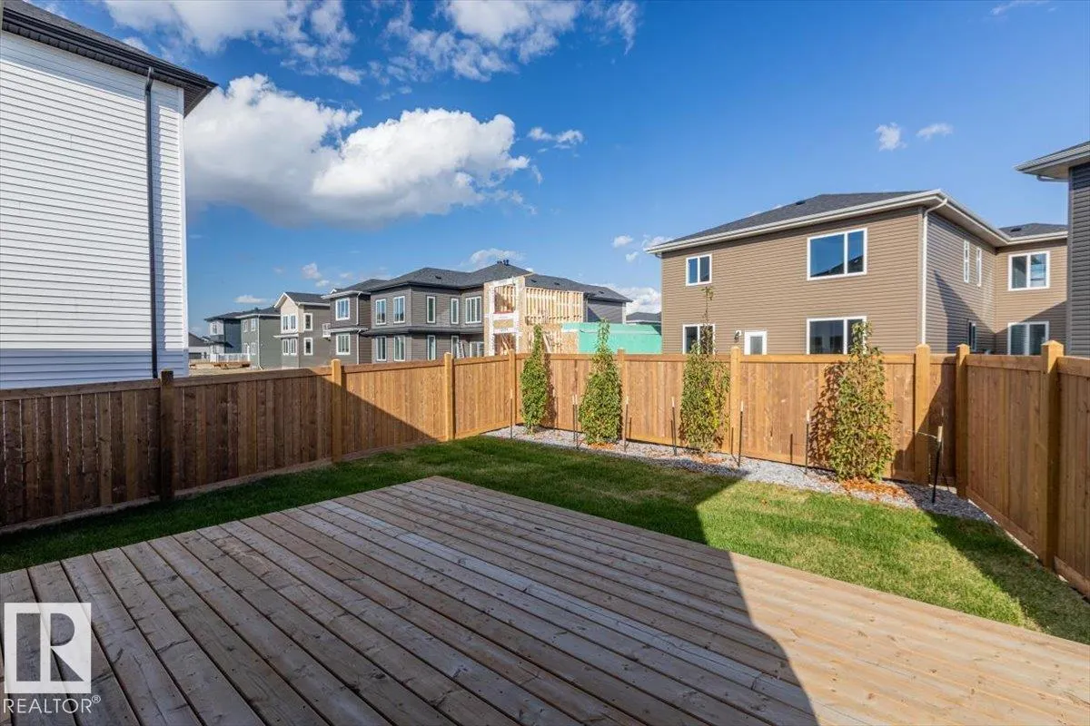 41 ELDRIDGE Point(e)