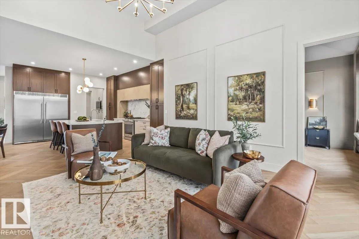 41 ELDRIDGE Point(e)