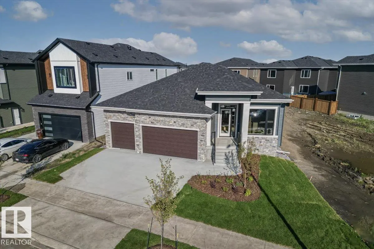 41 ELDRIDGE Point(e)