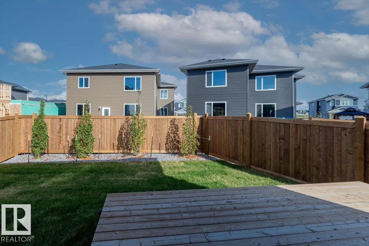 41 ELDRIDGE Point(e)