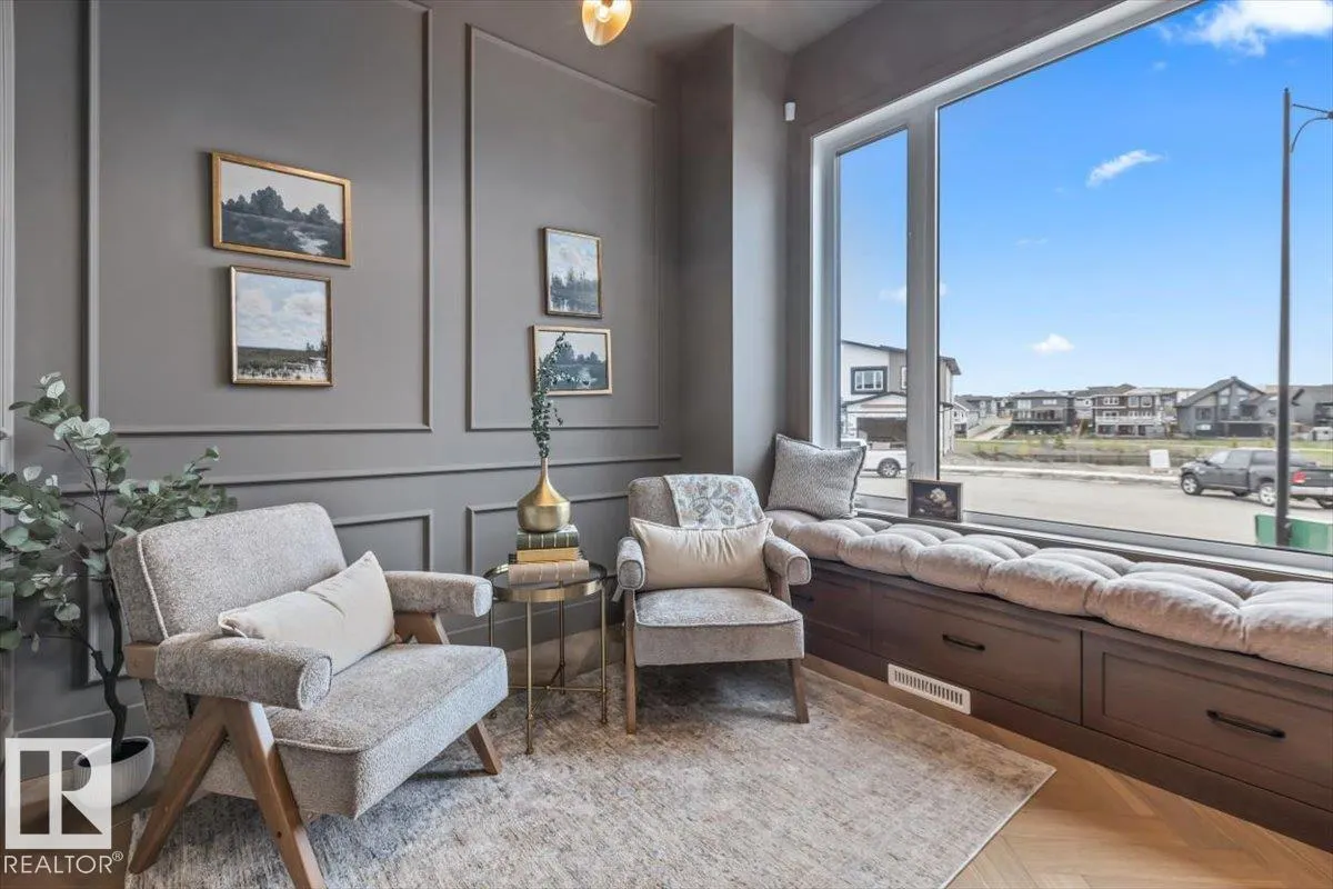 41 ELDRIDGE Point(e)