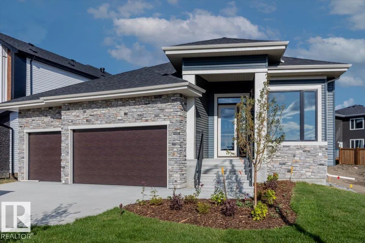 41 ELDRIDGE Point(e)