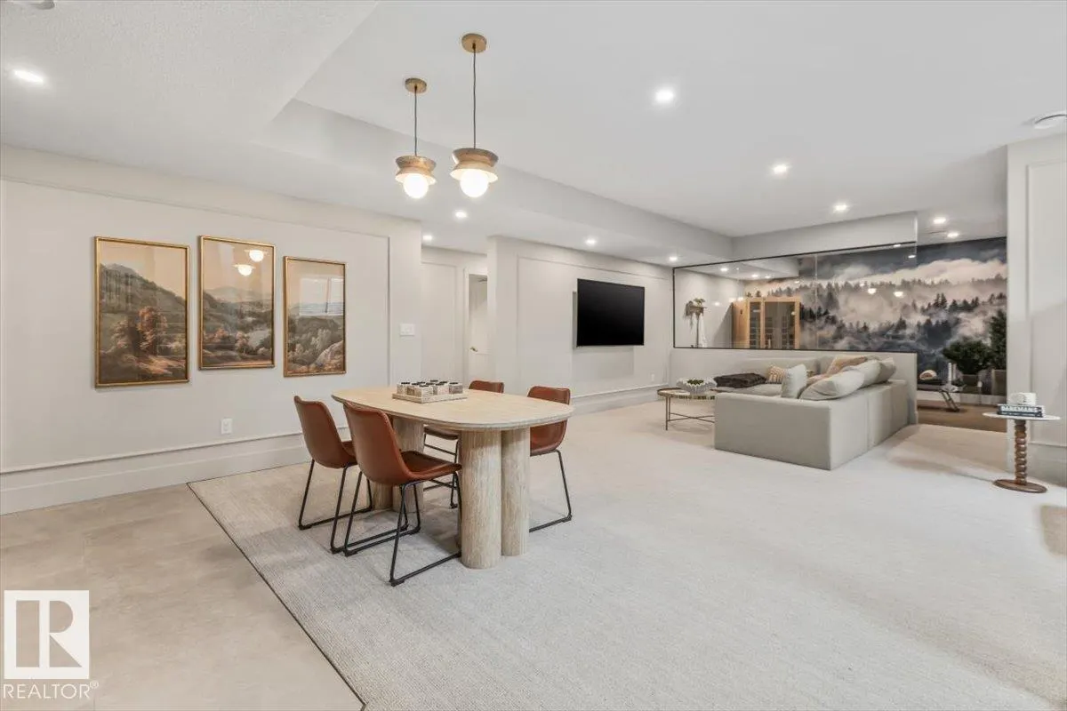 41 ELDRIDGE Point(e)