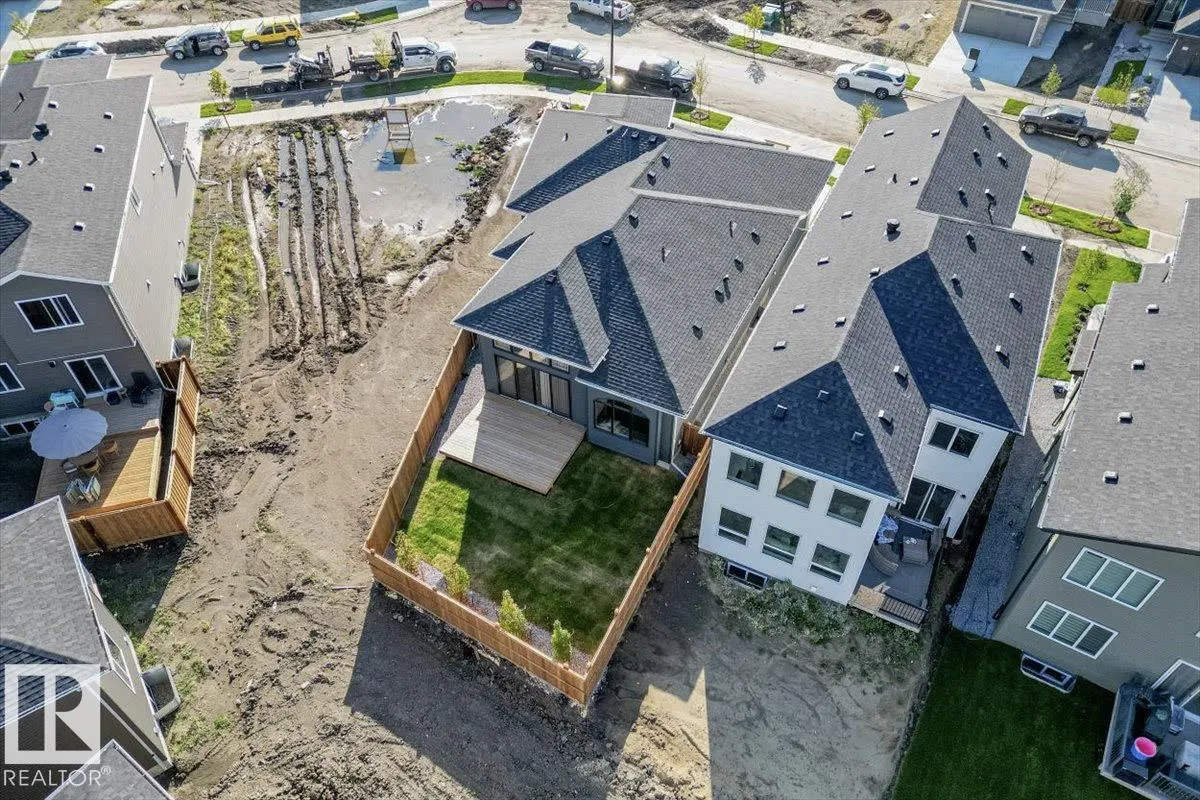 41 ELDRIDGE Point(e)