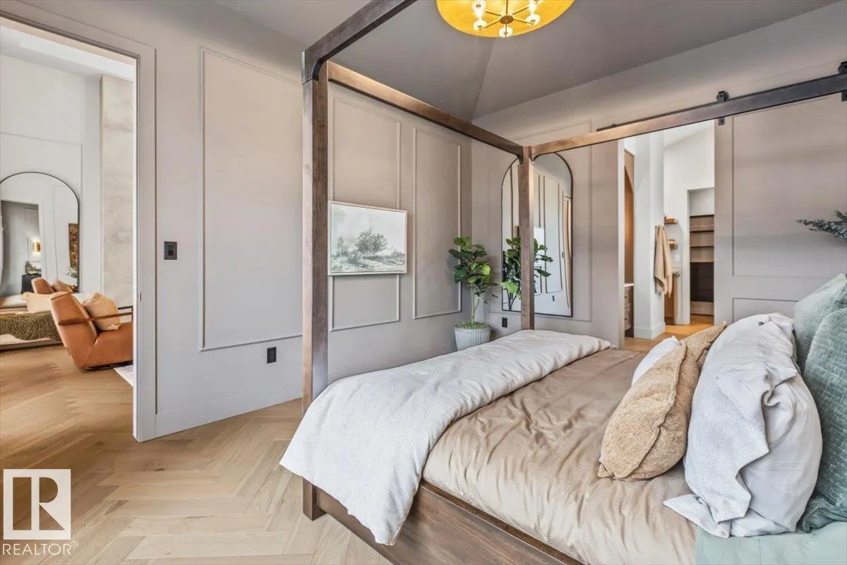 41 ELDRIDGE Point(e)