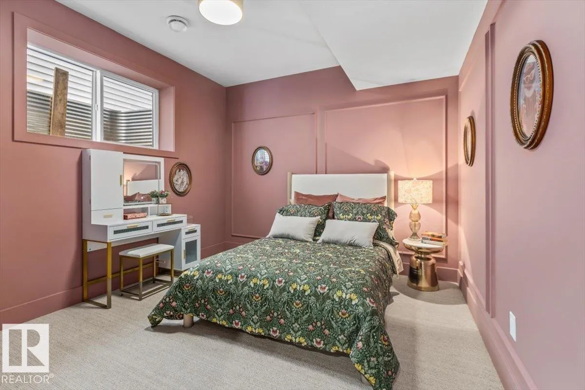 41 ELDRIDGE Point(e)