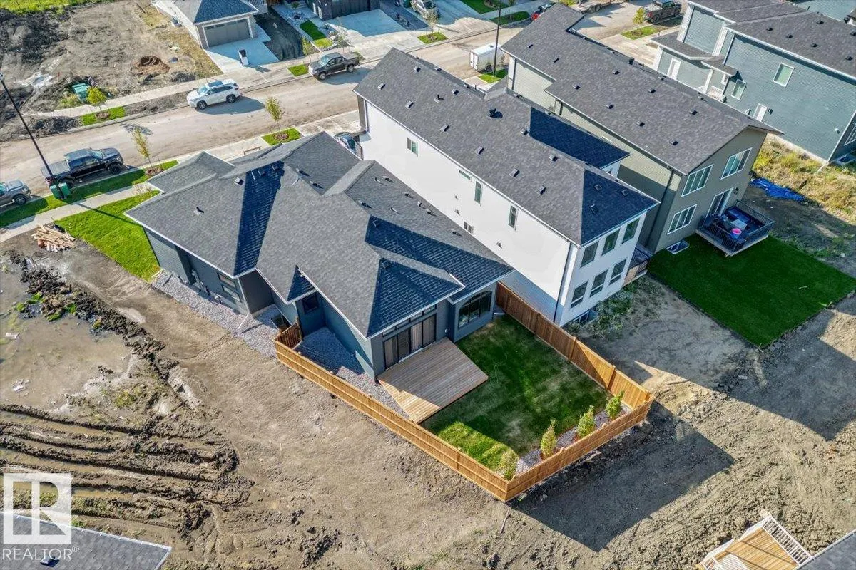 41 ELDRIDGE Point(e)