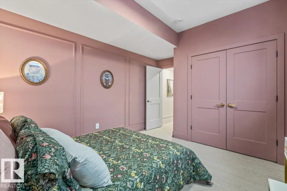 41 ELDRIDGE Point(e)