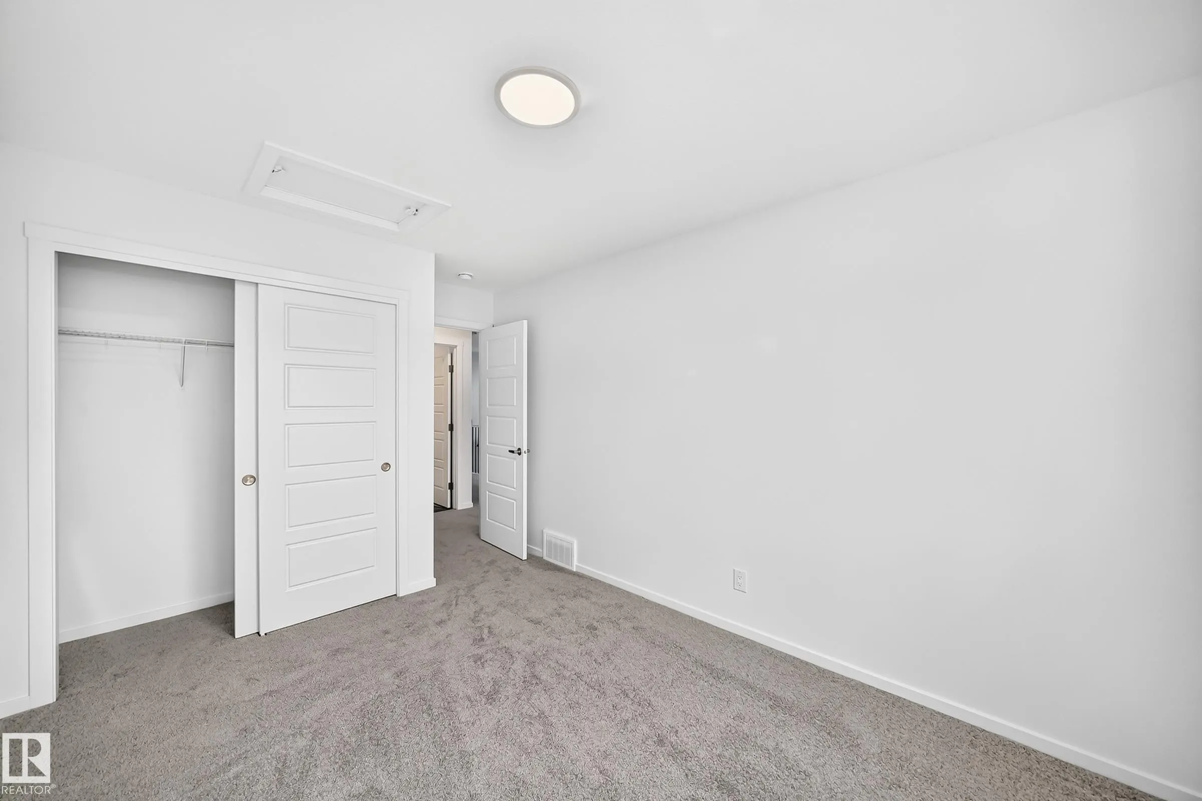 1241 Stoneside Road