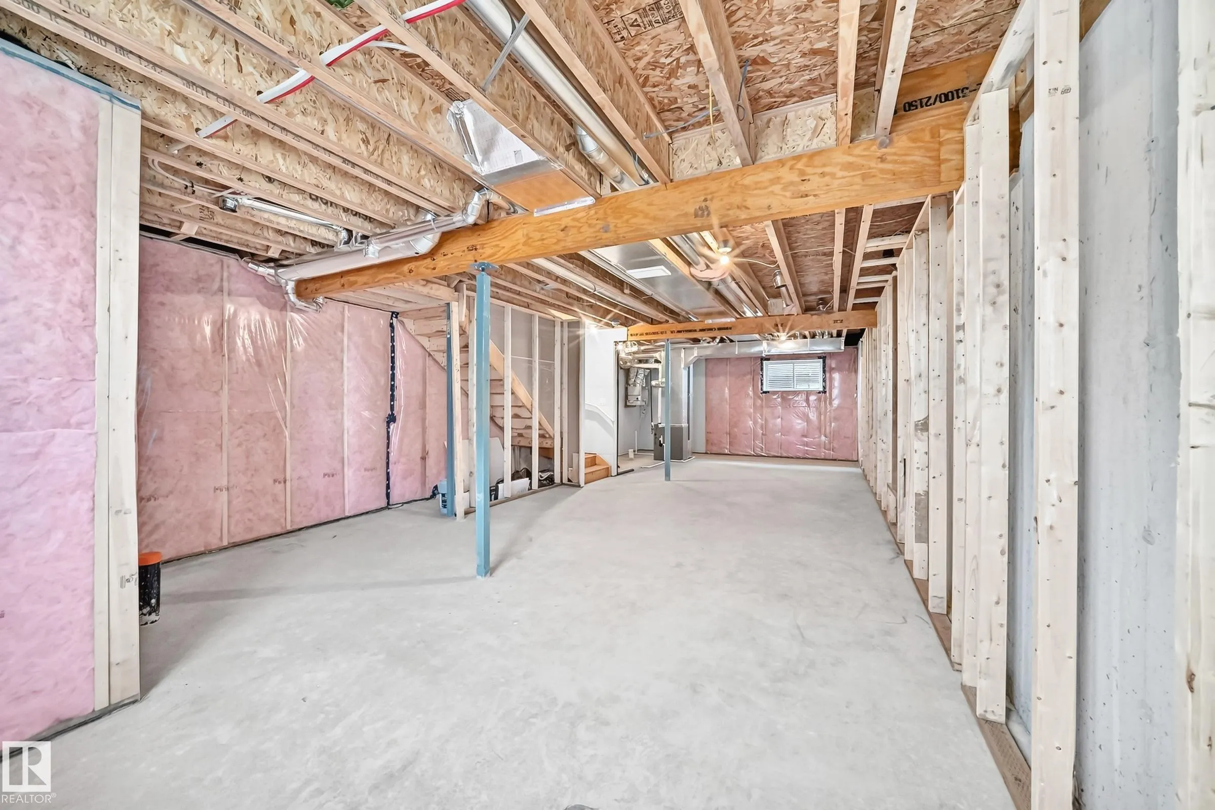 1241 Stoneside Road