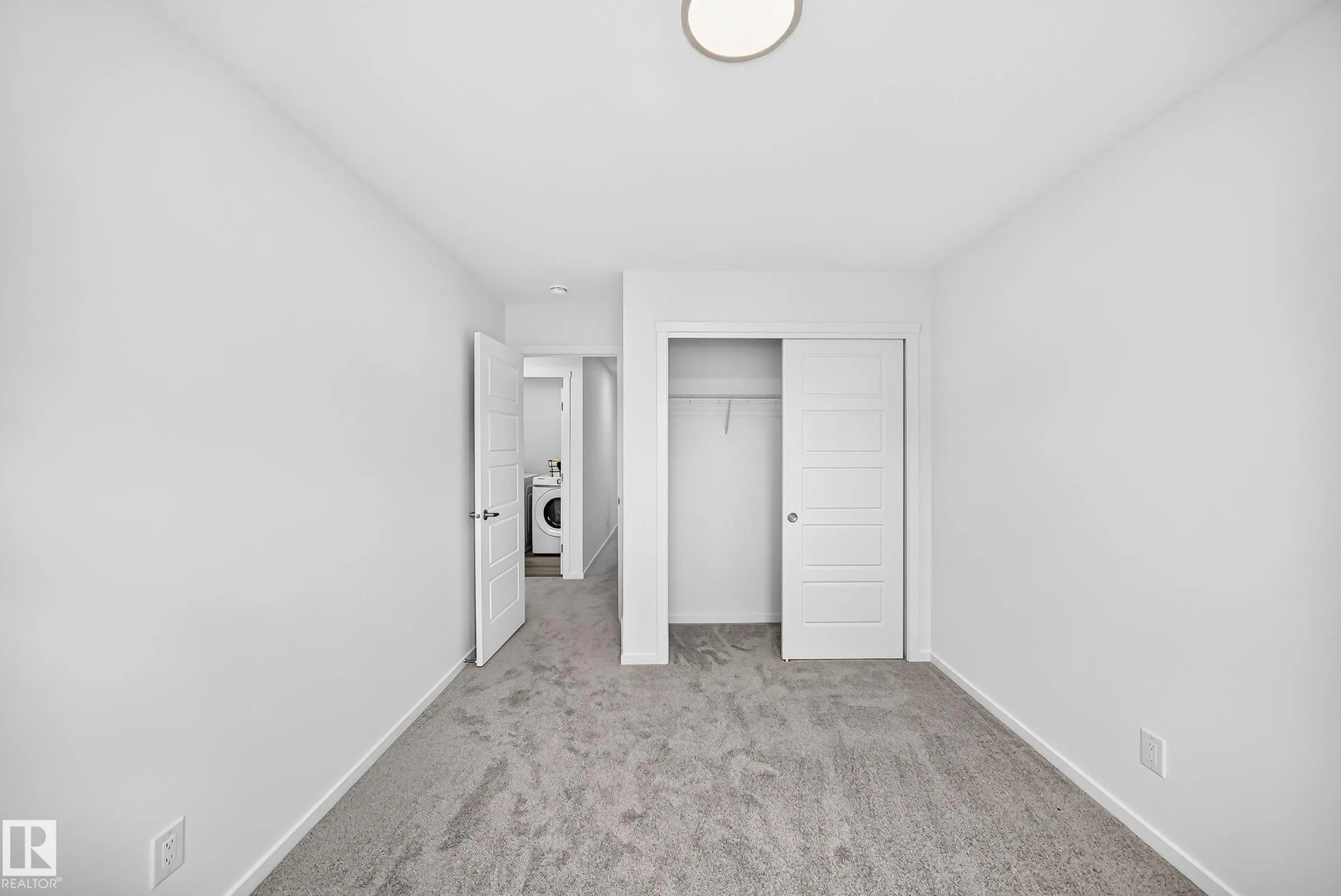 1241 Stoneside Road