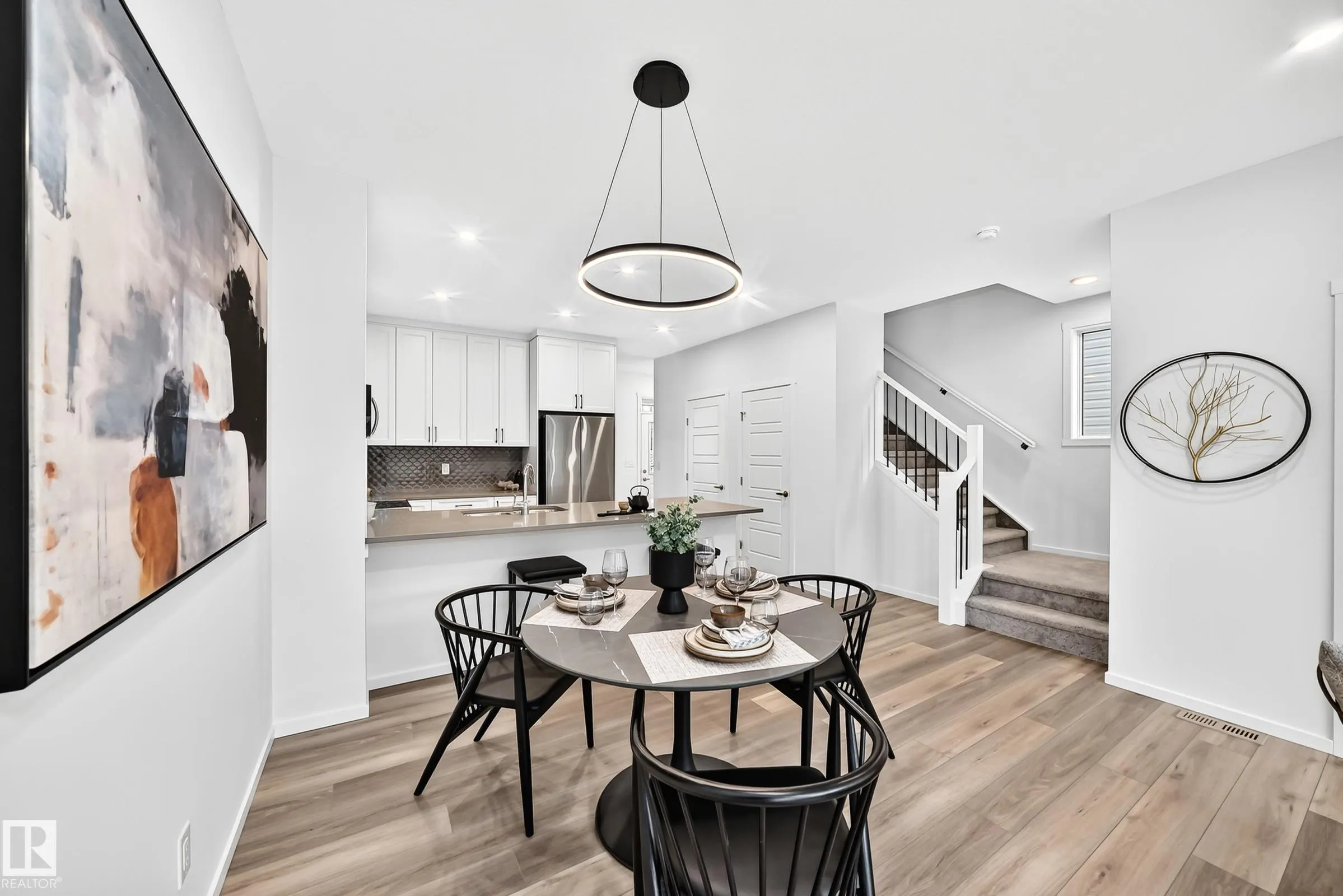 1241 Stoneside Road