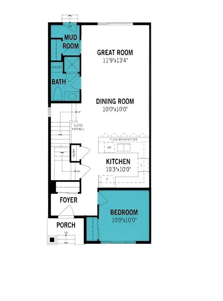 1241 Stoneside Road