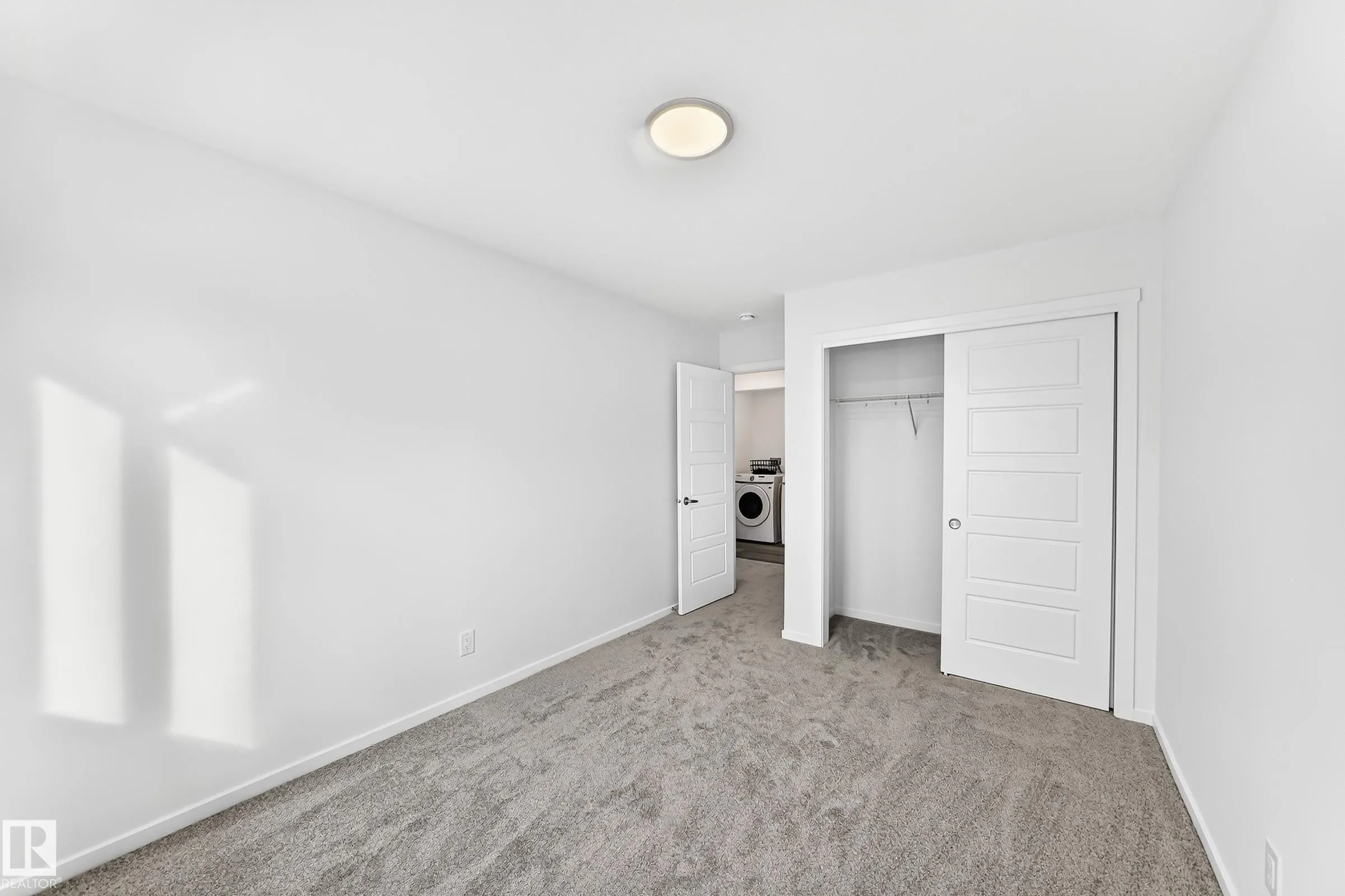 1241 Stoneside Road