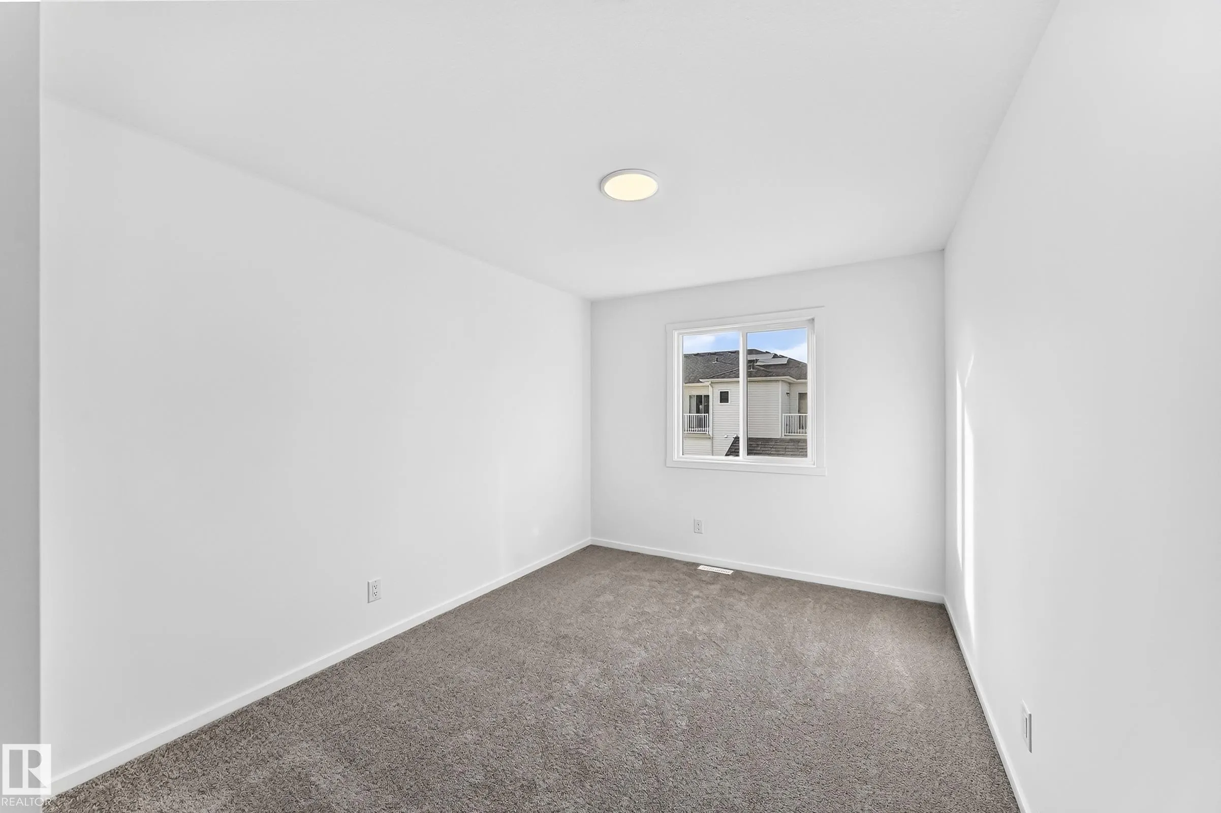 1241 Stoneside Road