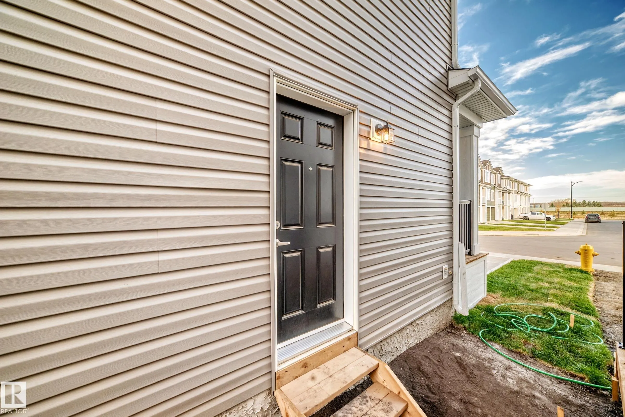 1241 Stoneside Road