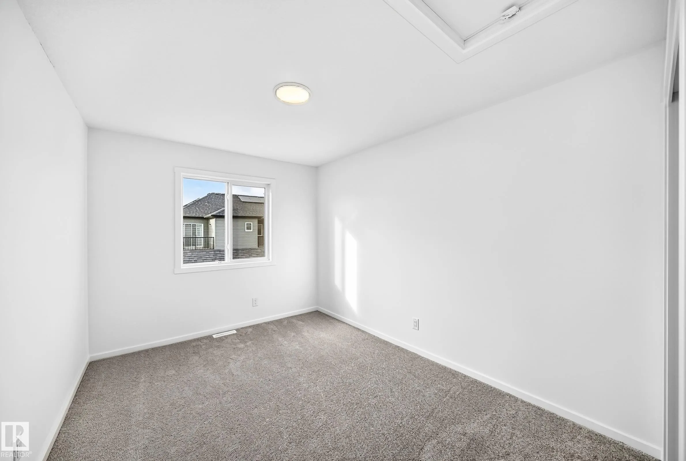 1241 Stoneside Road