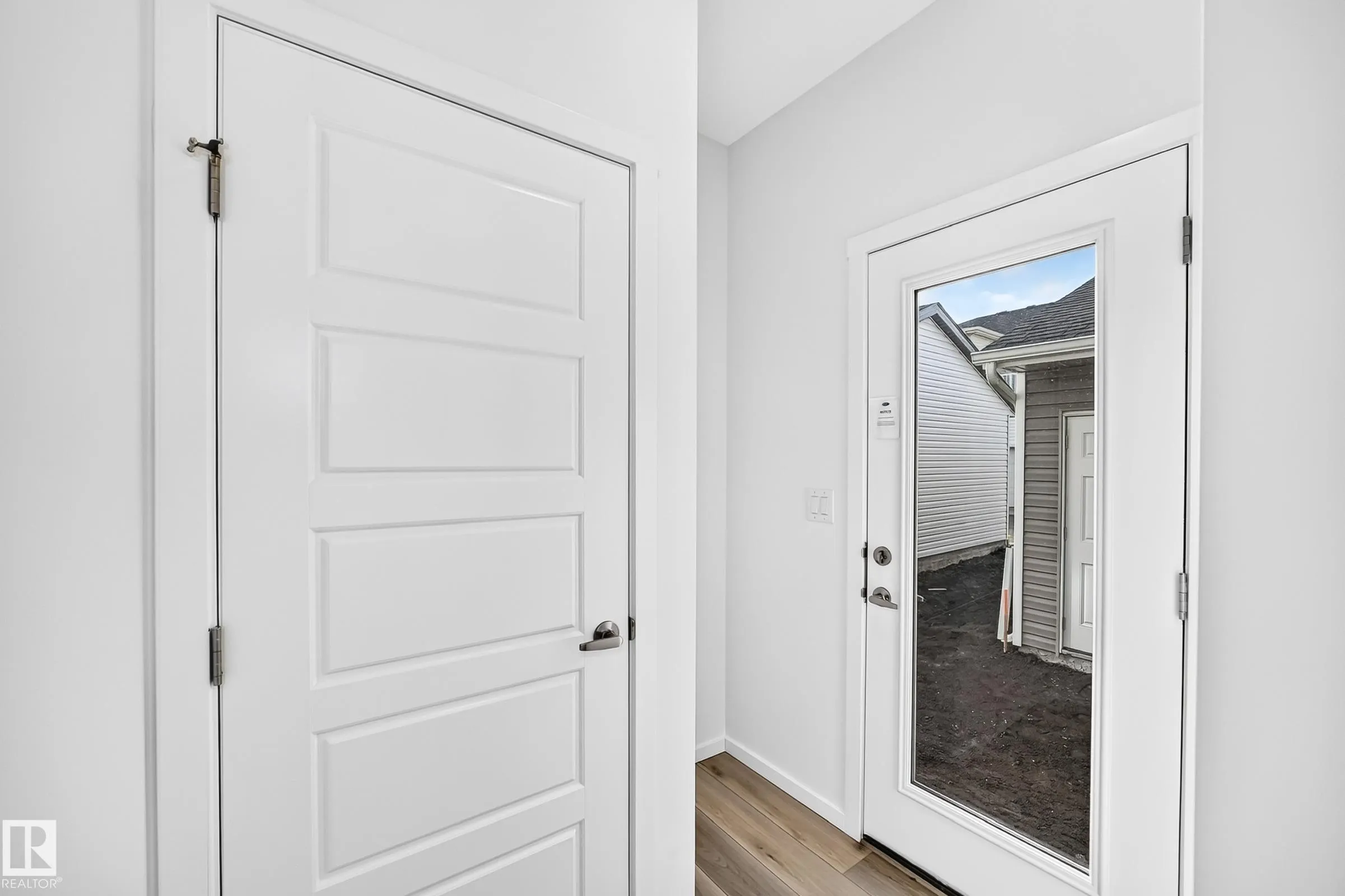 1241 Stoneside Road