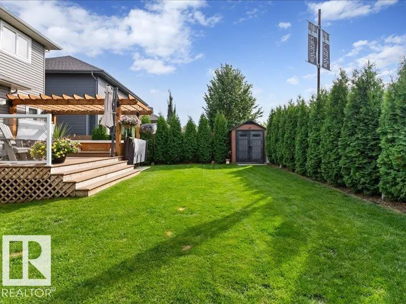 496 RAVINE Court