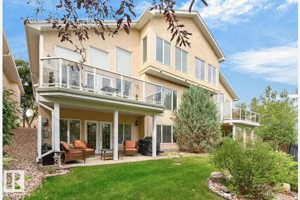 577 BUTTERWORTH Way
