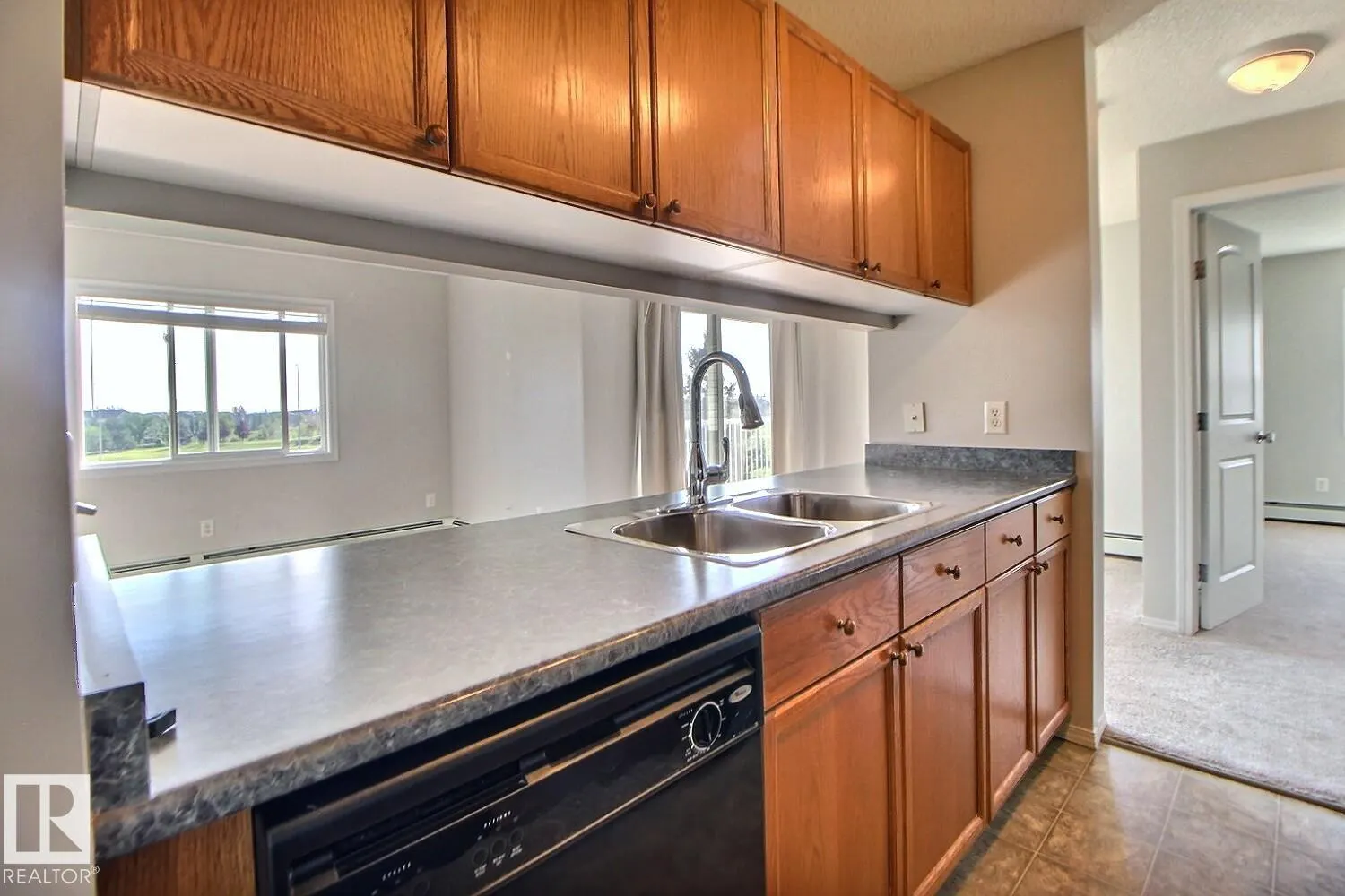 70 WOODSMERE