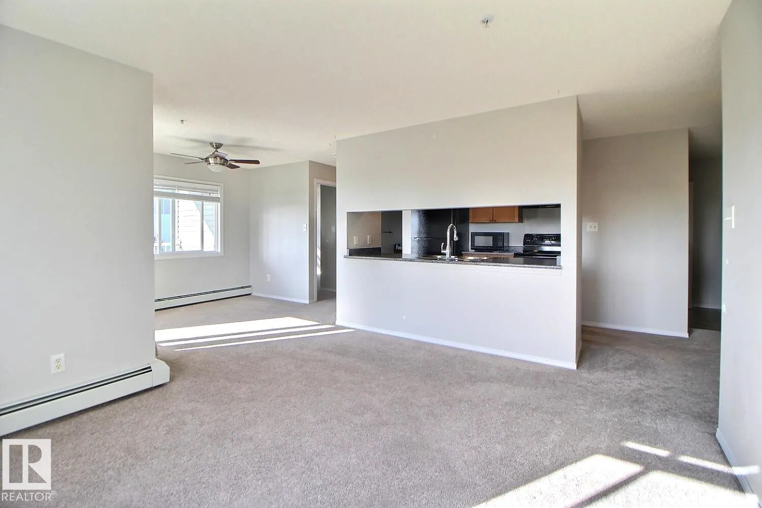 70 WOODSMERE