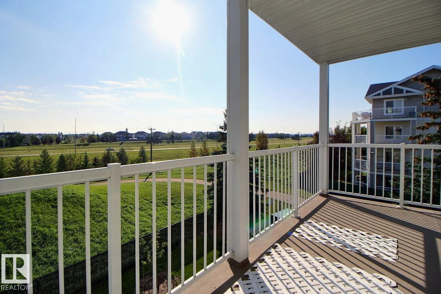 70 WOODSMERE