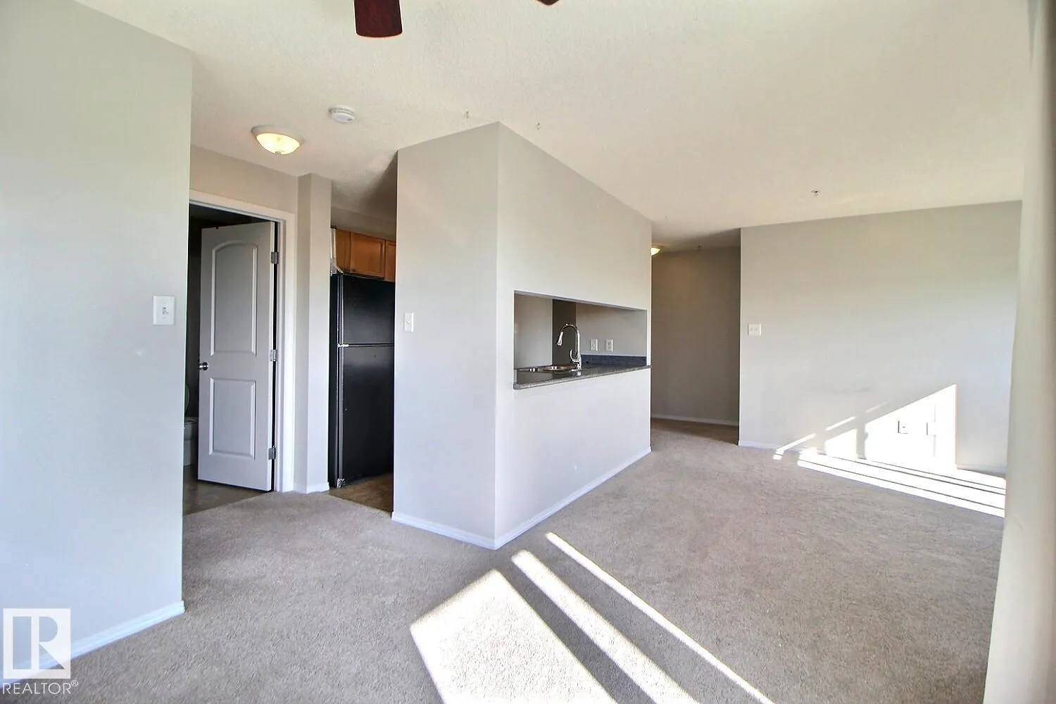 70 WOODSMERE