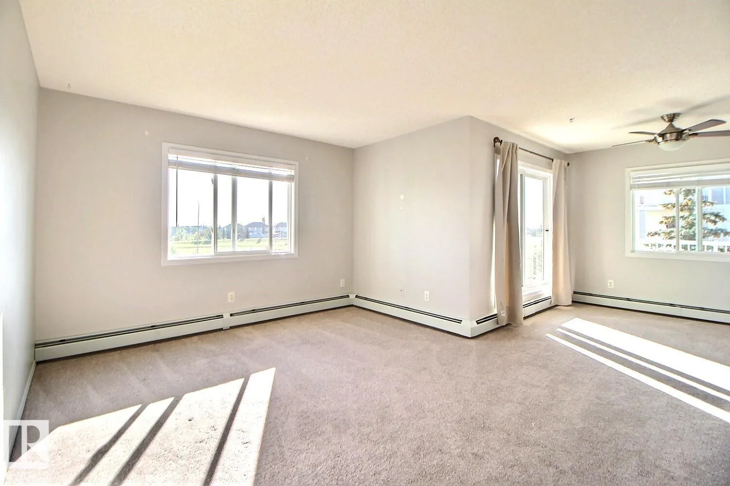 70 WOODSMERE