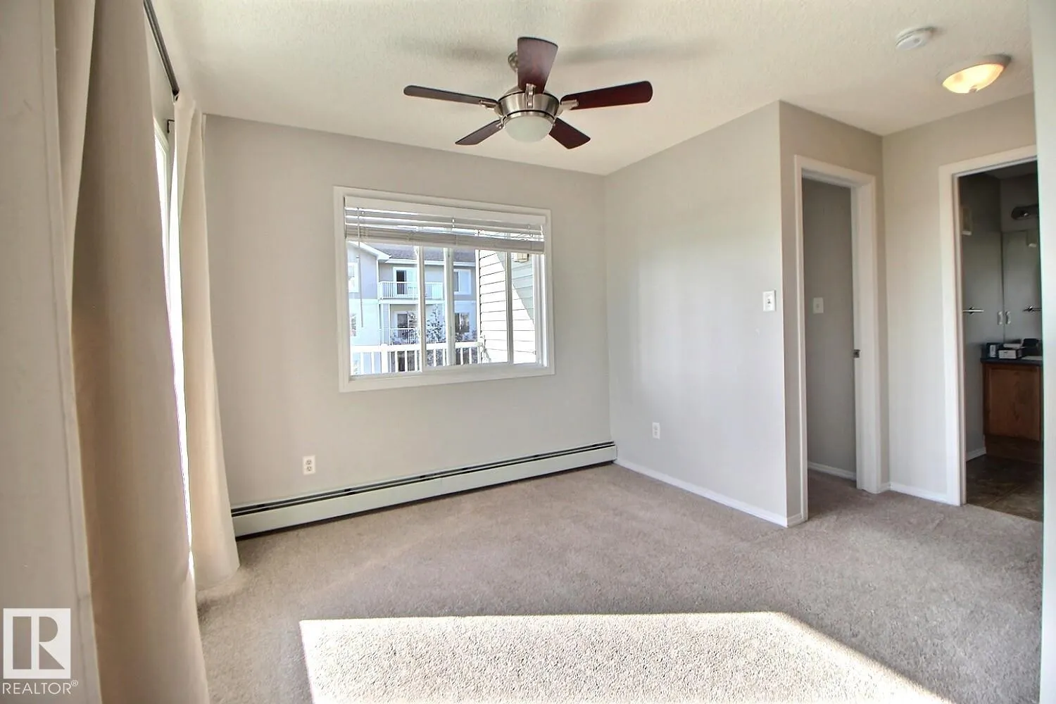 70 WOODSMERE