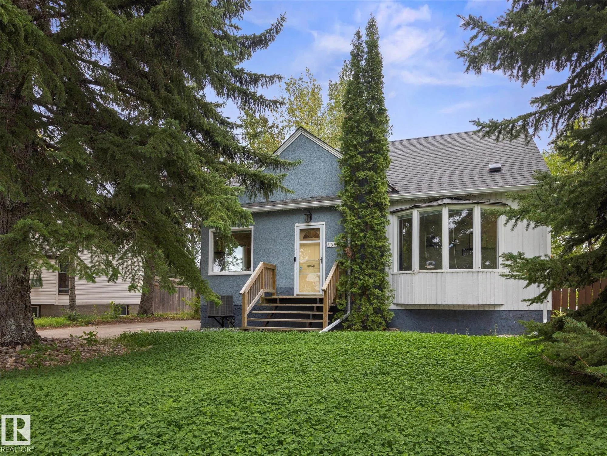 13507 110A Avenue
