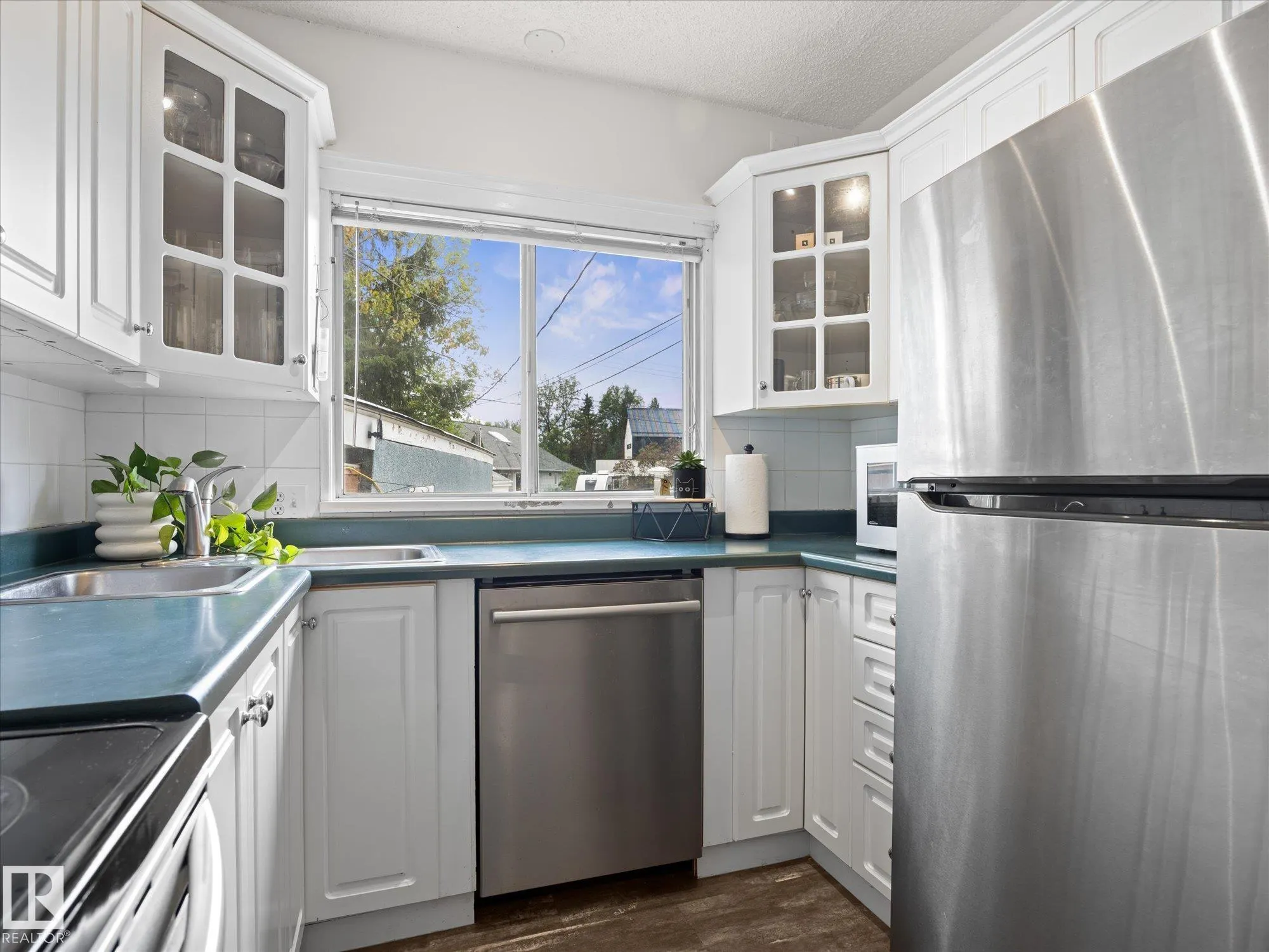 13507 110A Avenue