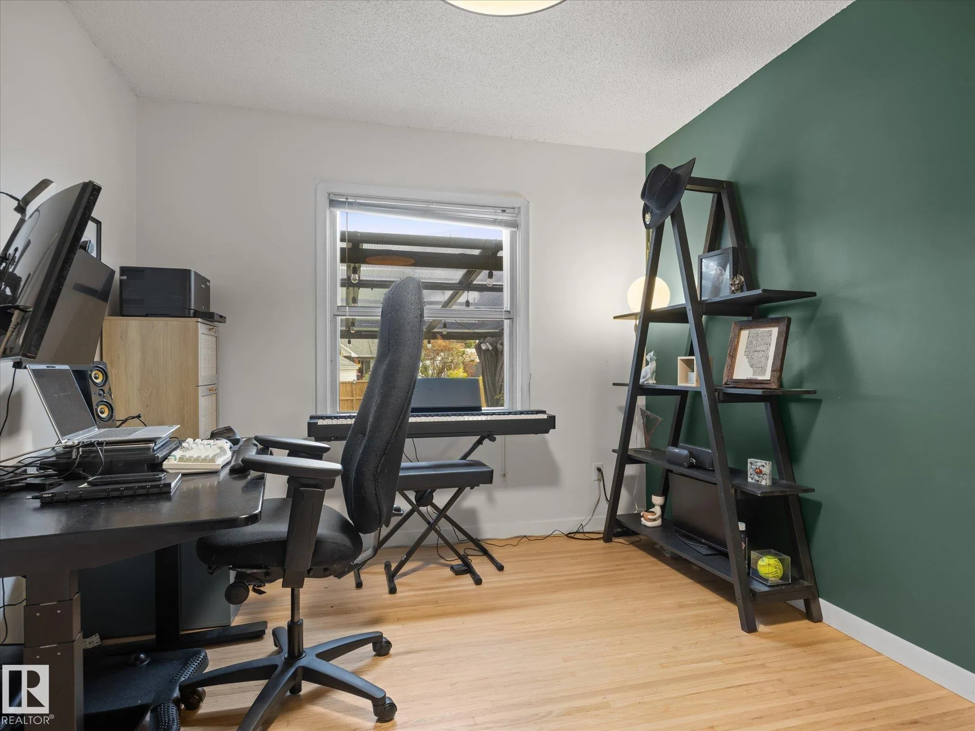 13507 110A Avenue