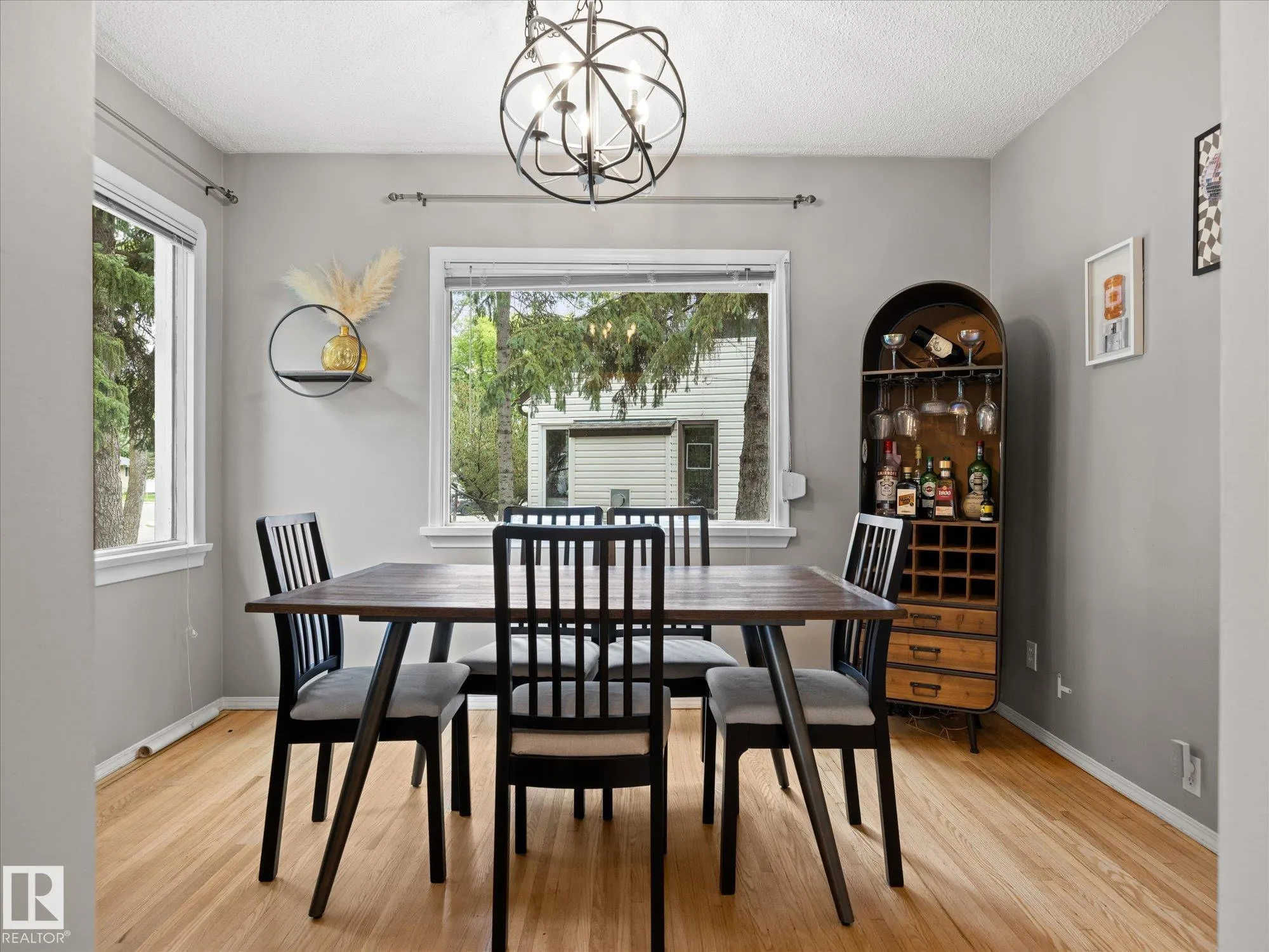 13507 110A Avenue