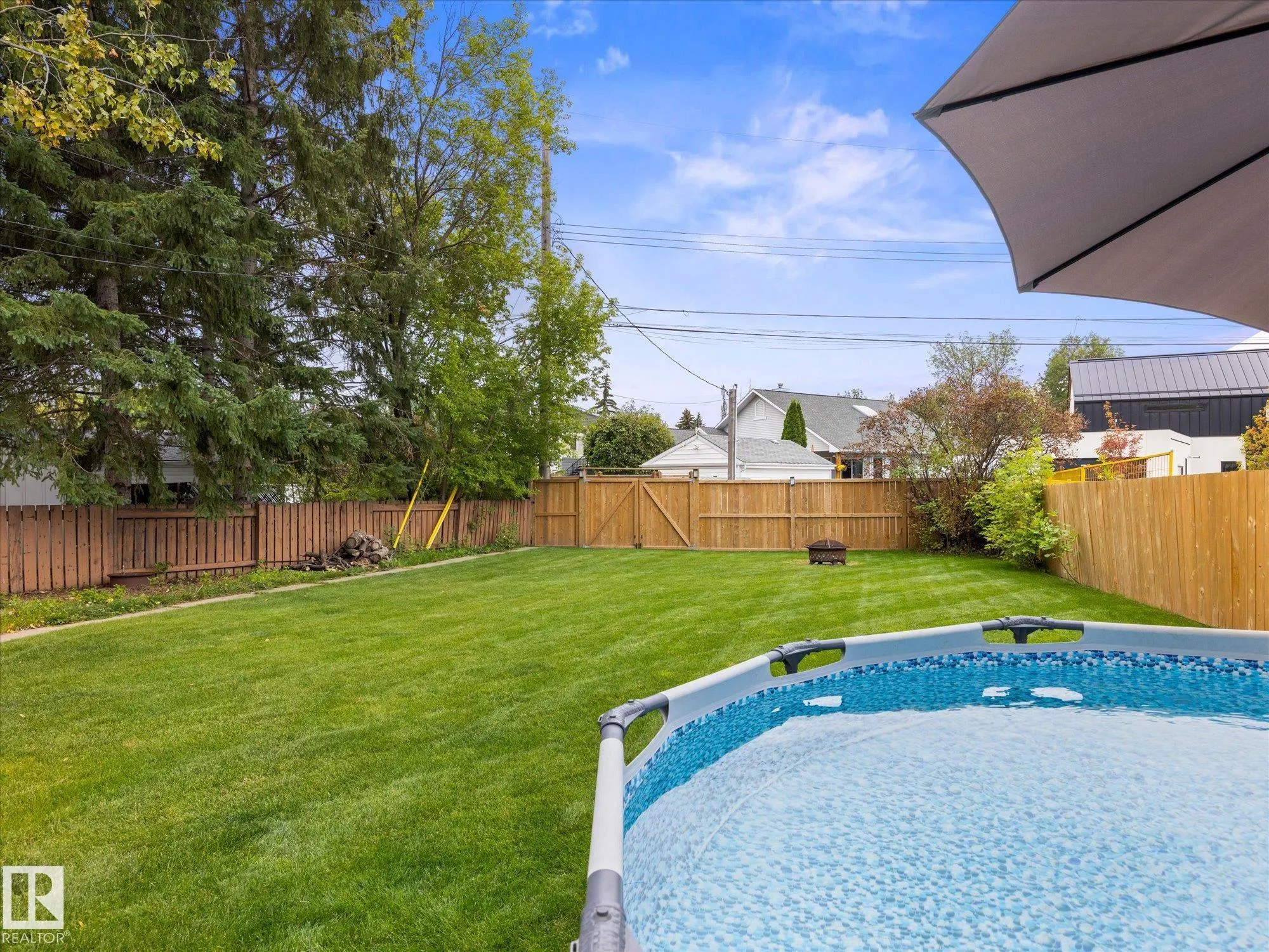 13507 110A Avenue