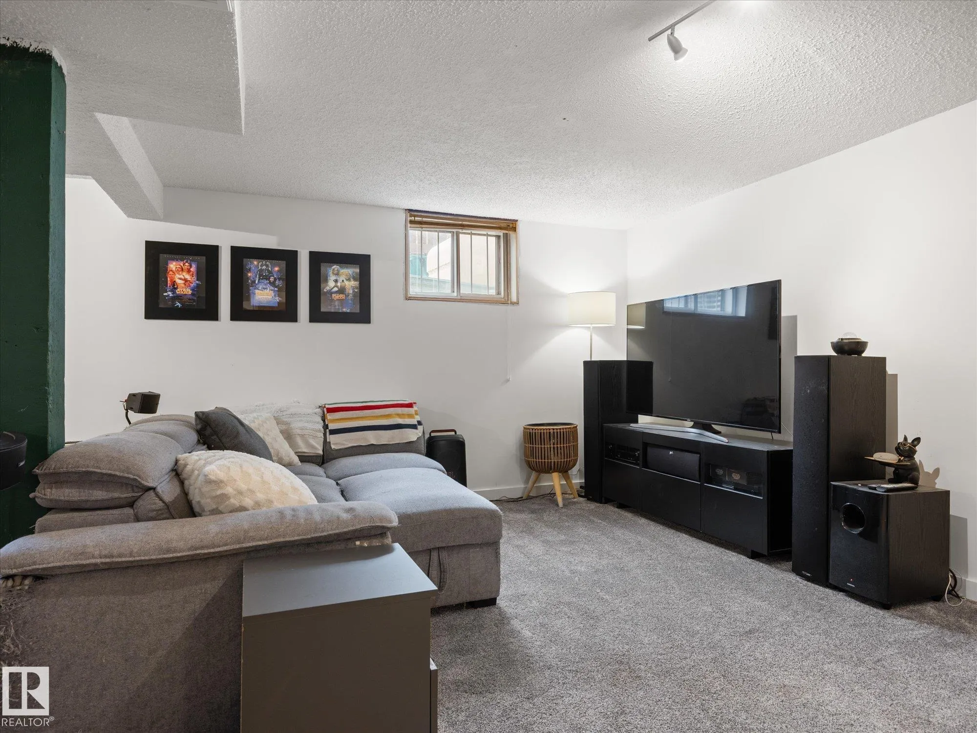 13507 110A Avenue