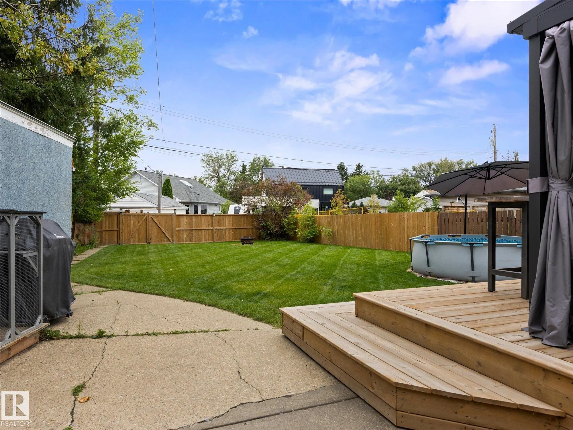 13507 110A Avenue