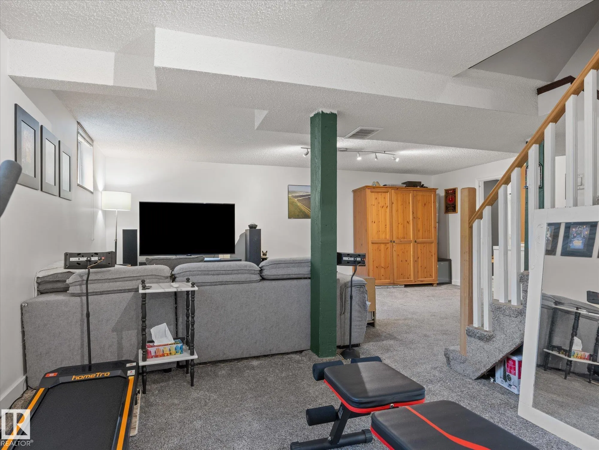 13507 110A Avenue