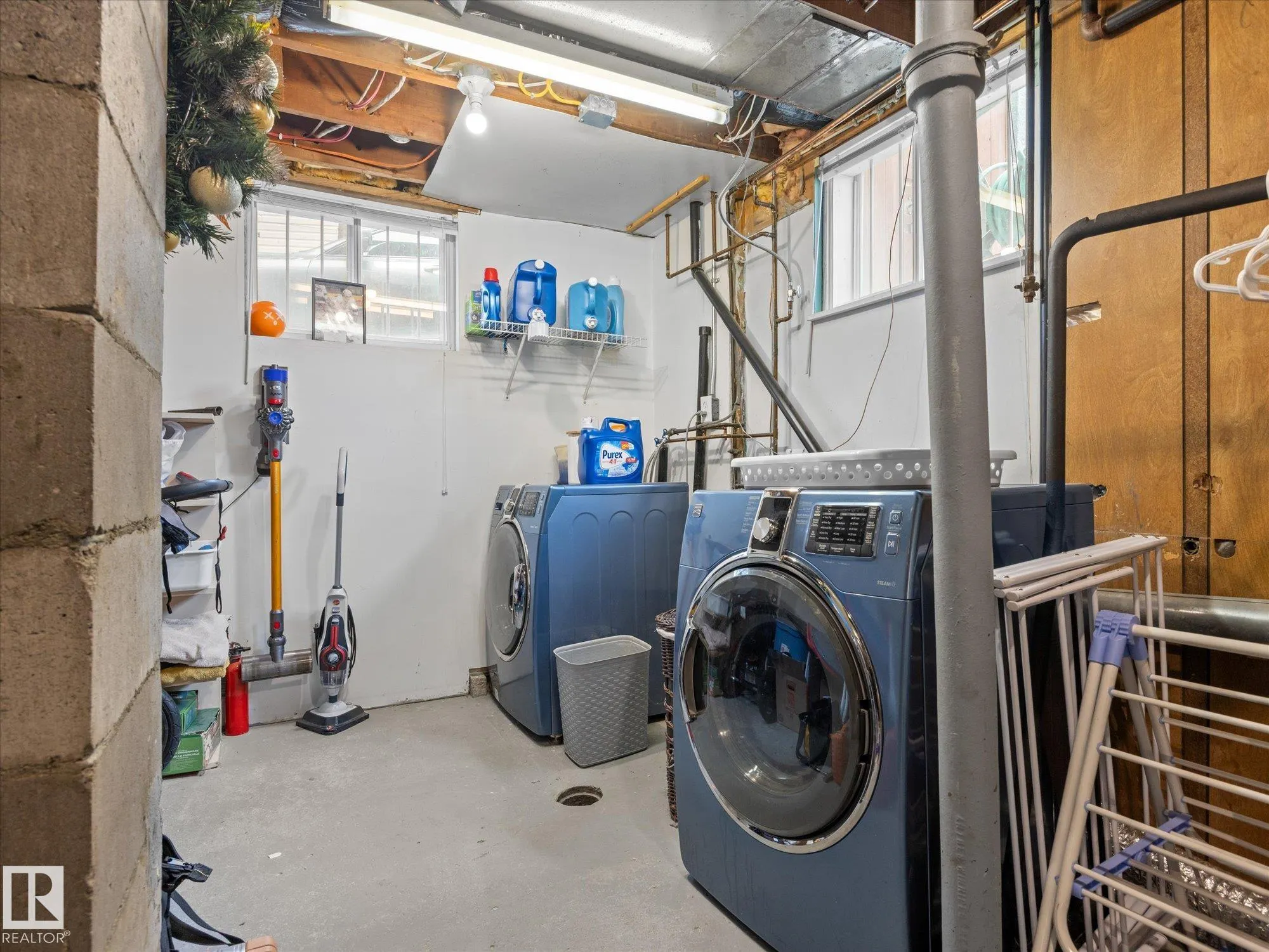 13507 110A Avenue