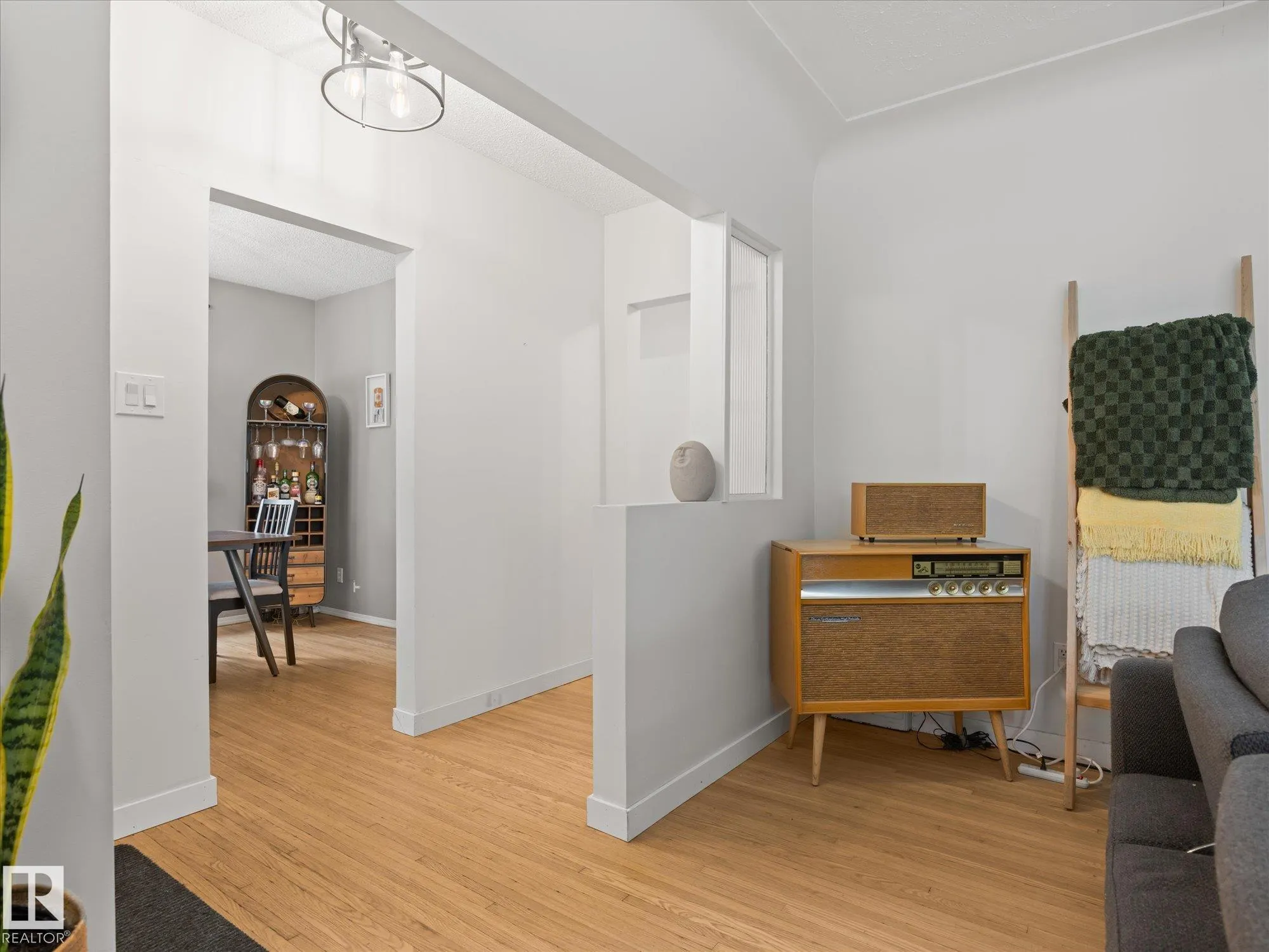 13507 110A Avenue