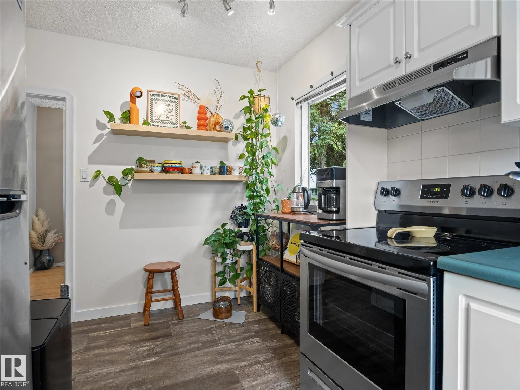 13507 110A Avenue