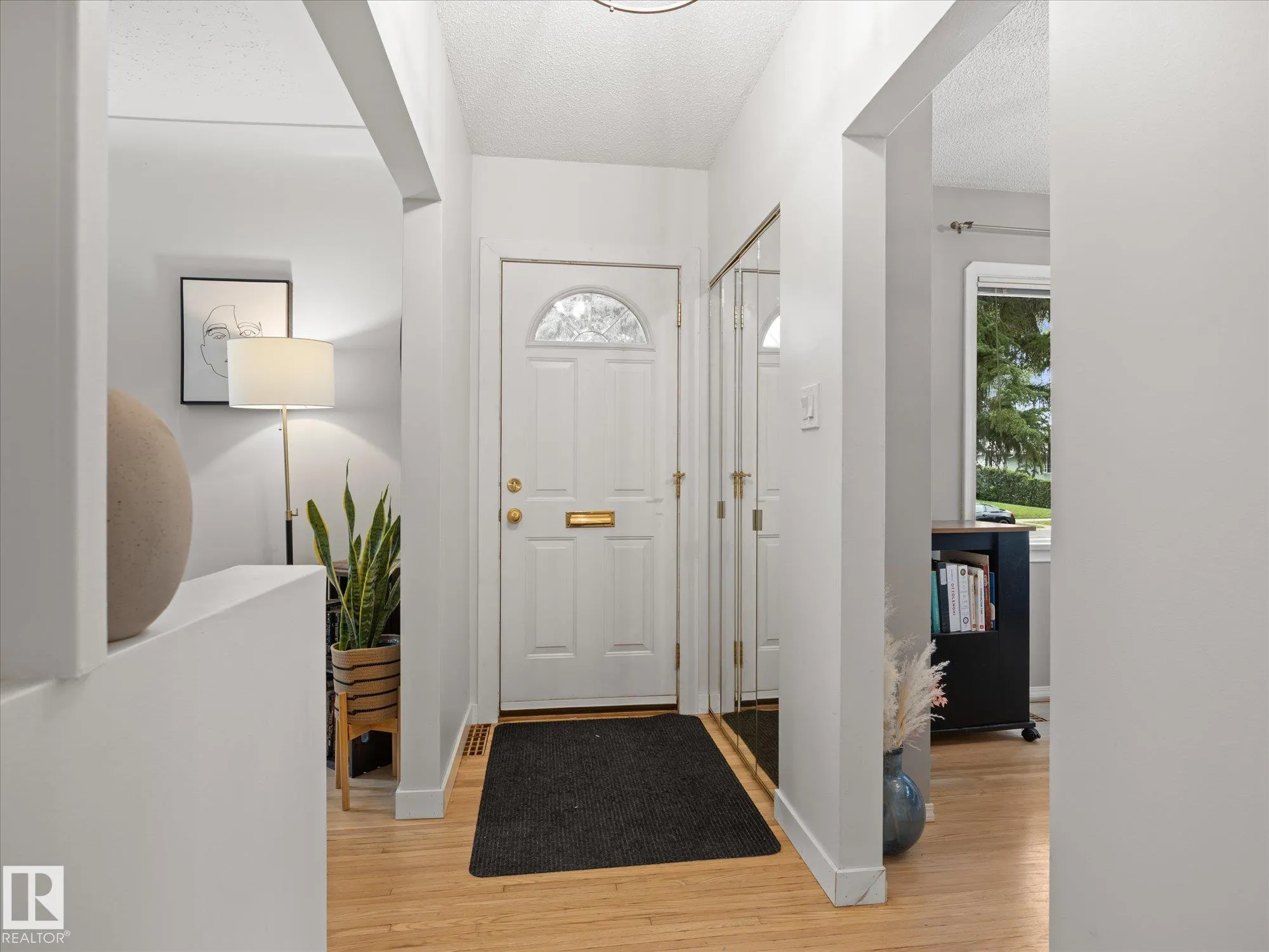 13507 110A Avenue
