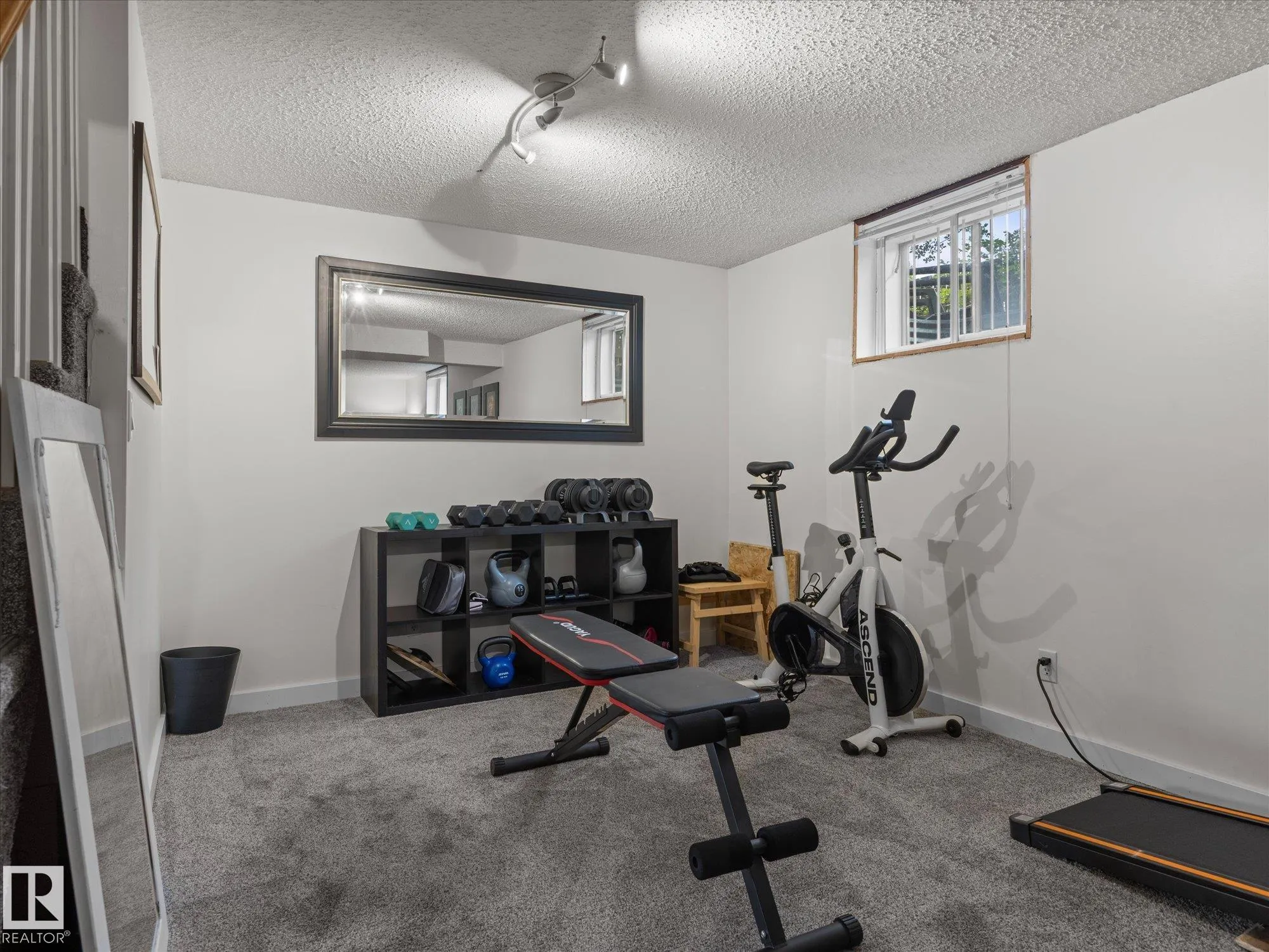 13507 110A Avenue