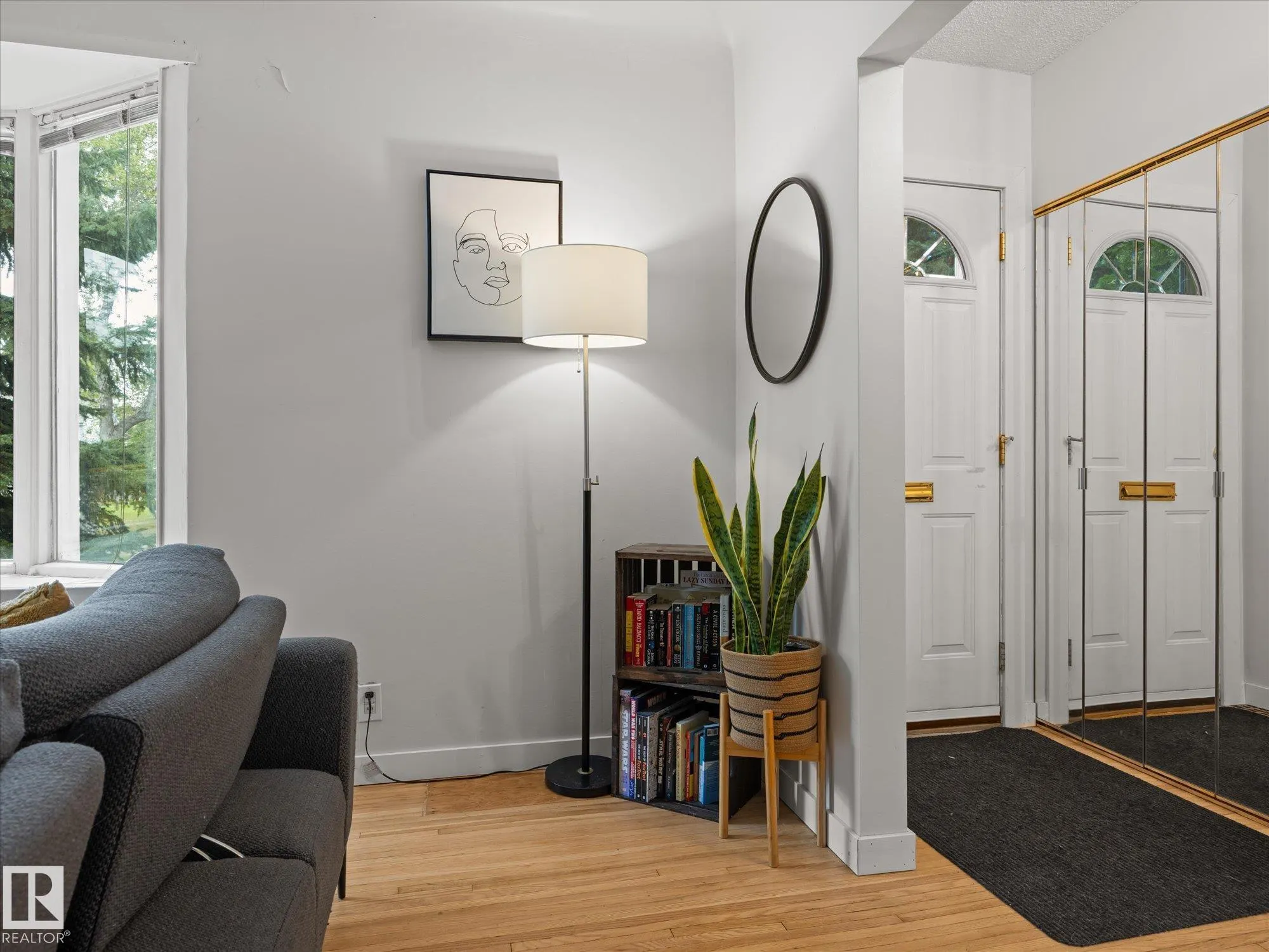 13507 110A Avenue