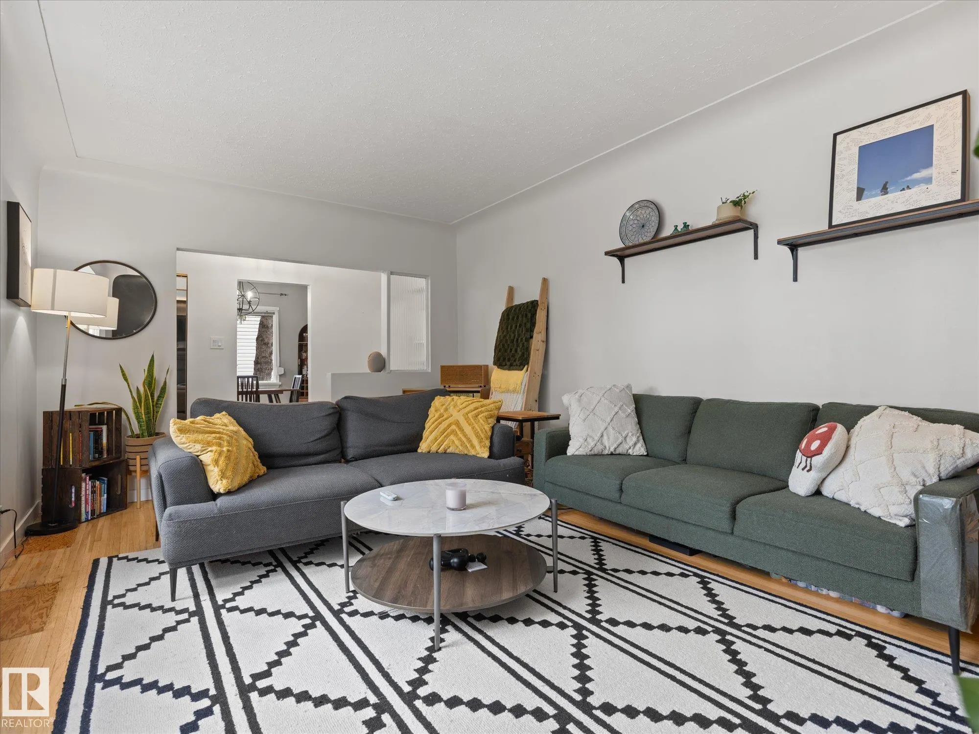 13507 110A Avenue