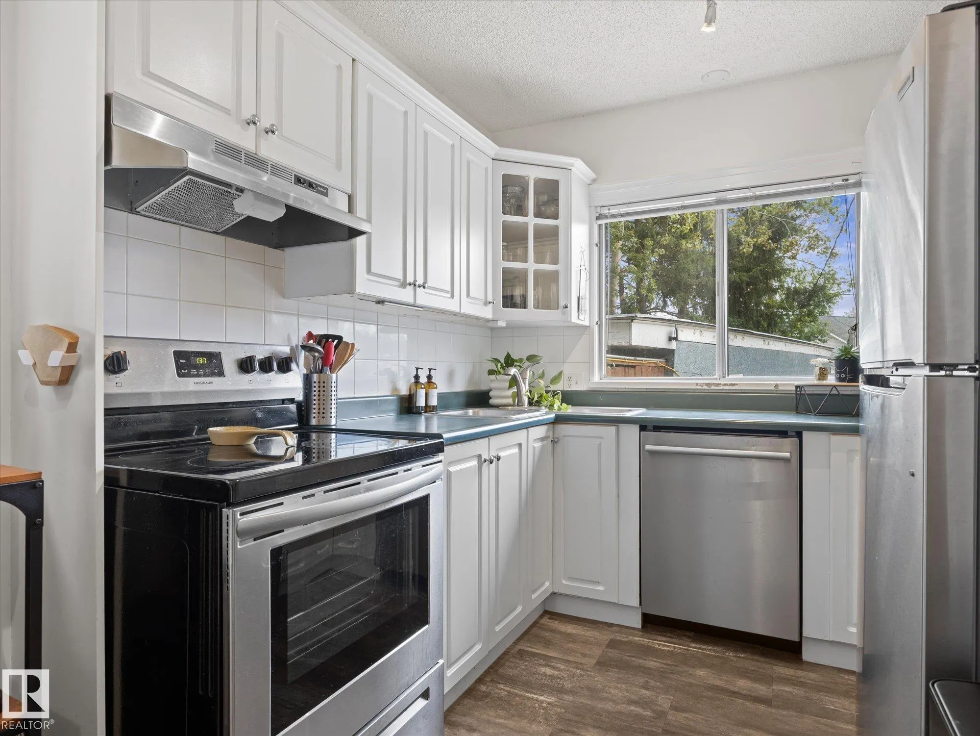 13507 110A Avenue
