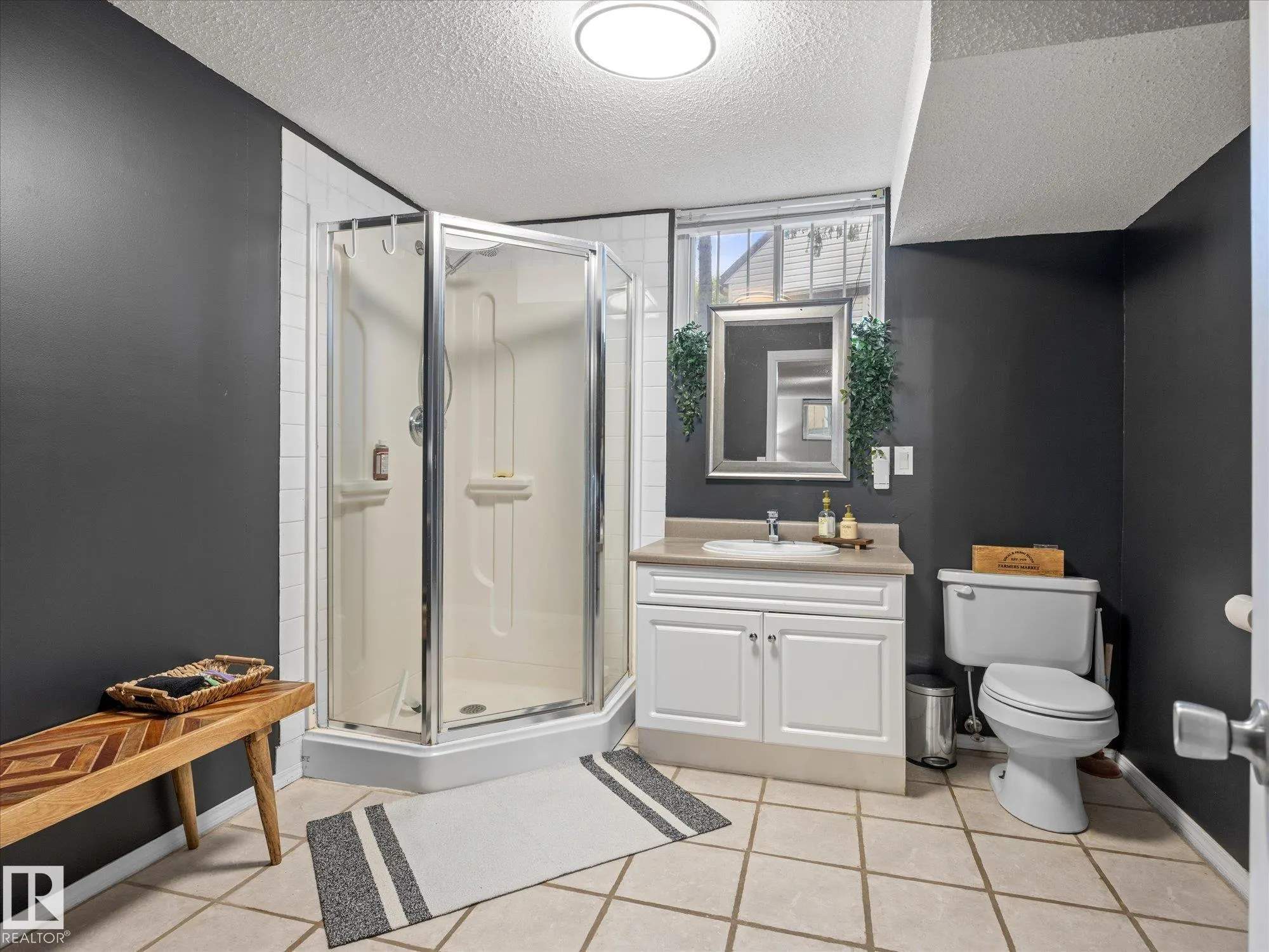 13507 110A Avenue