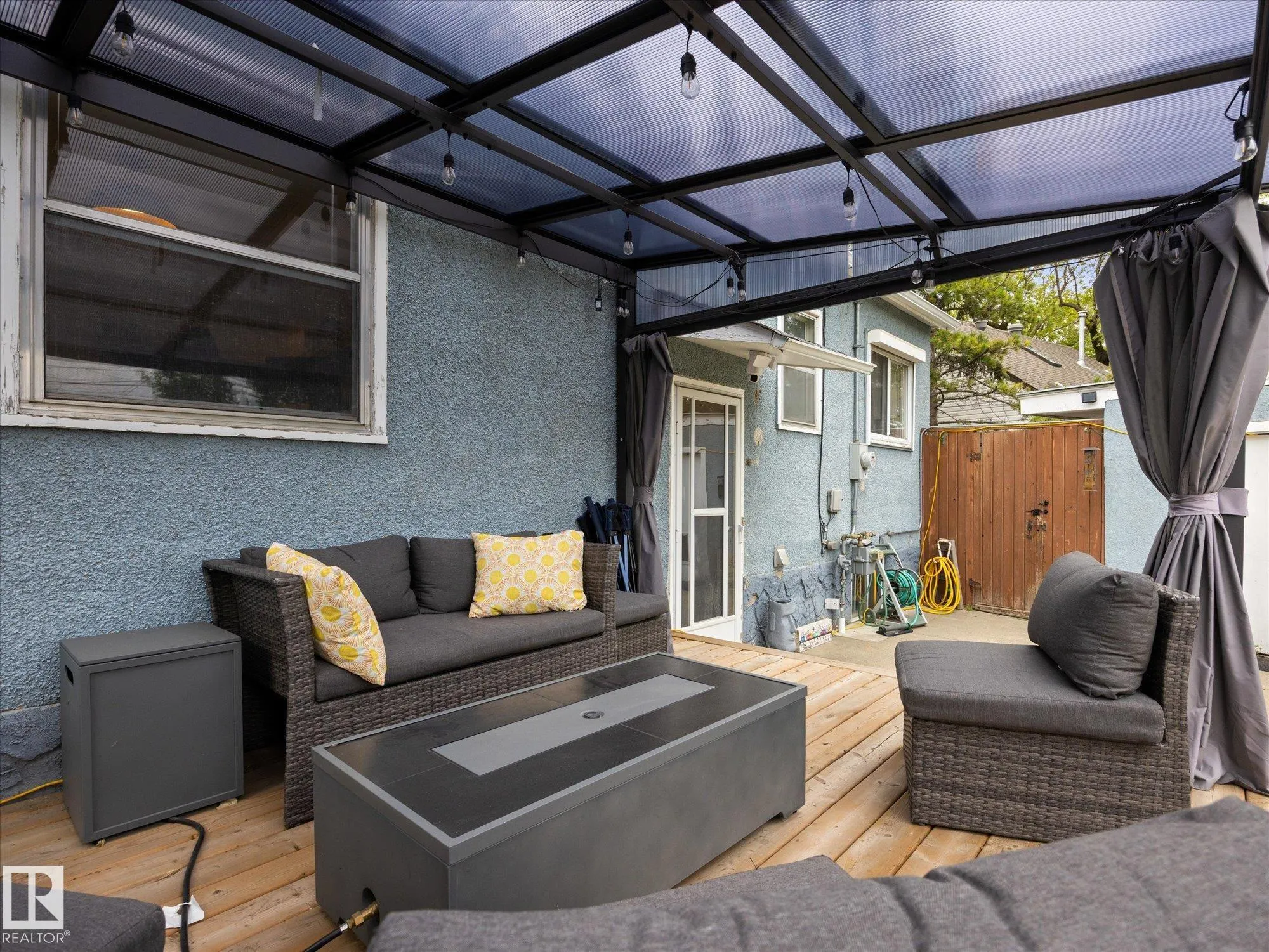 13507 110A Avenue