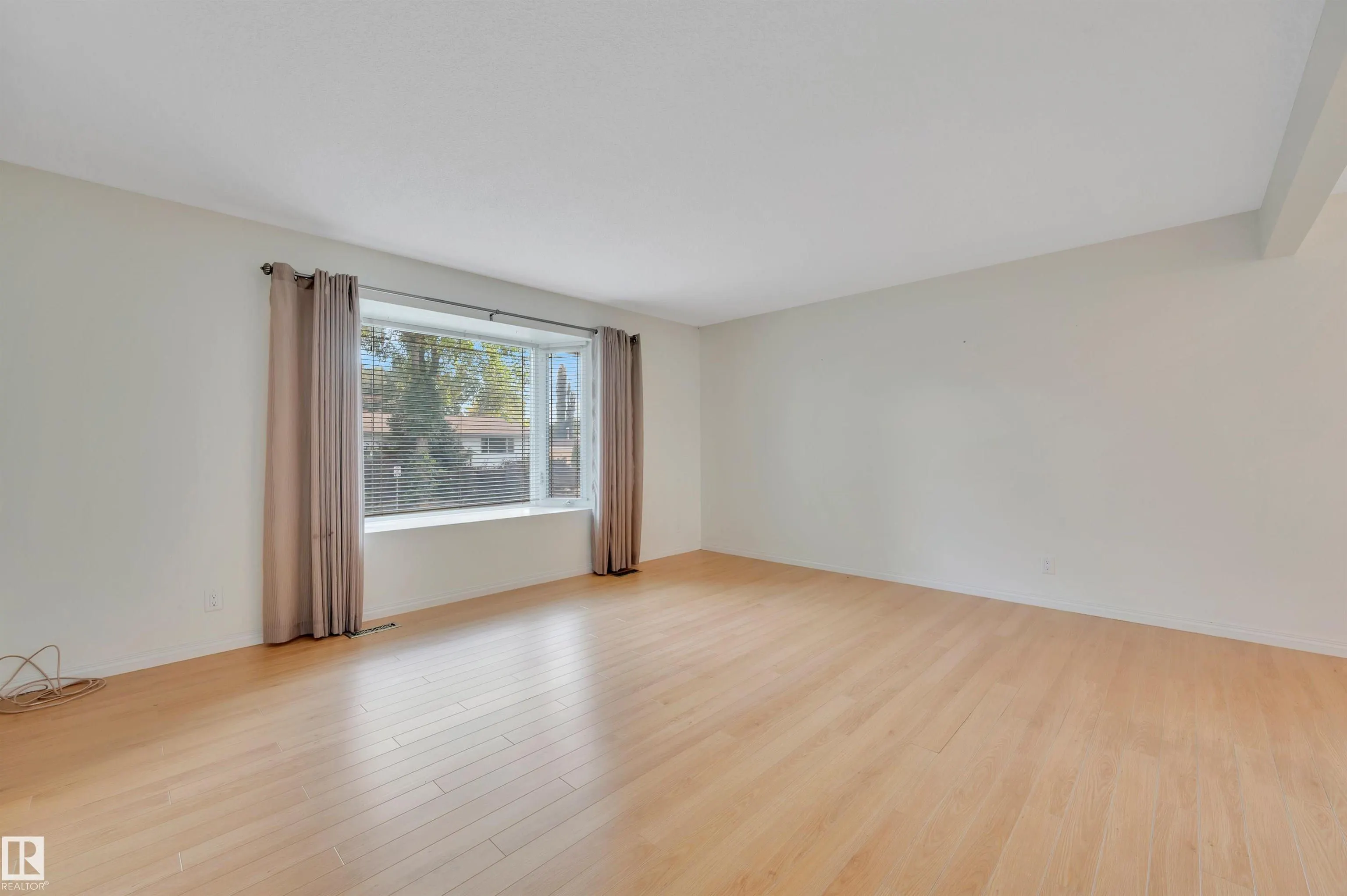 66 MEADOWBROOK Road