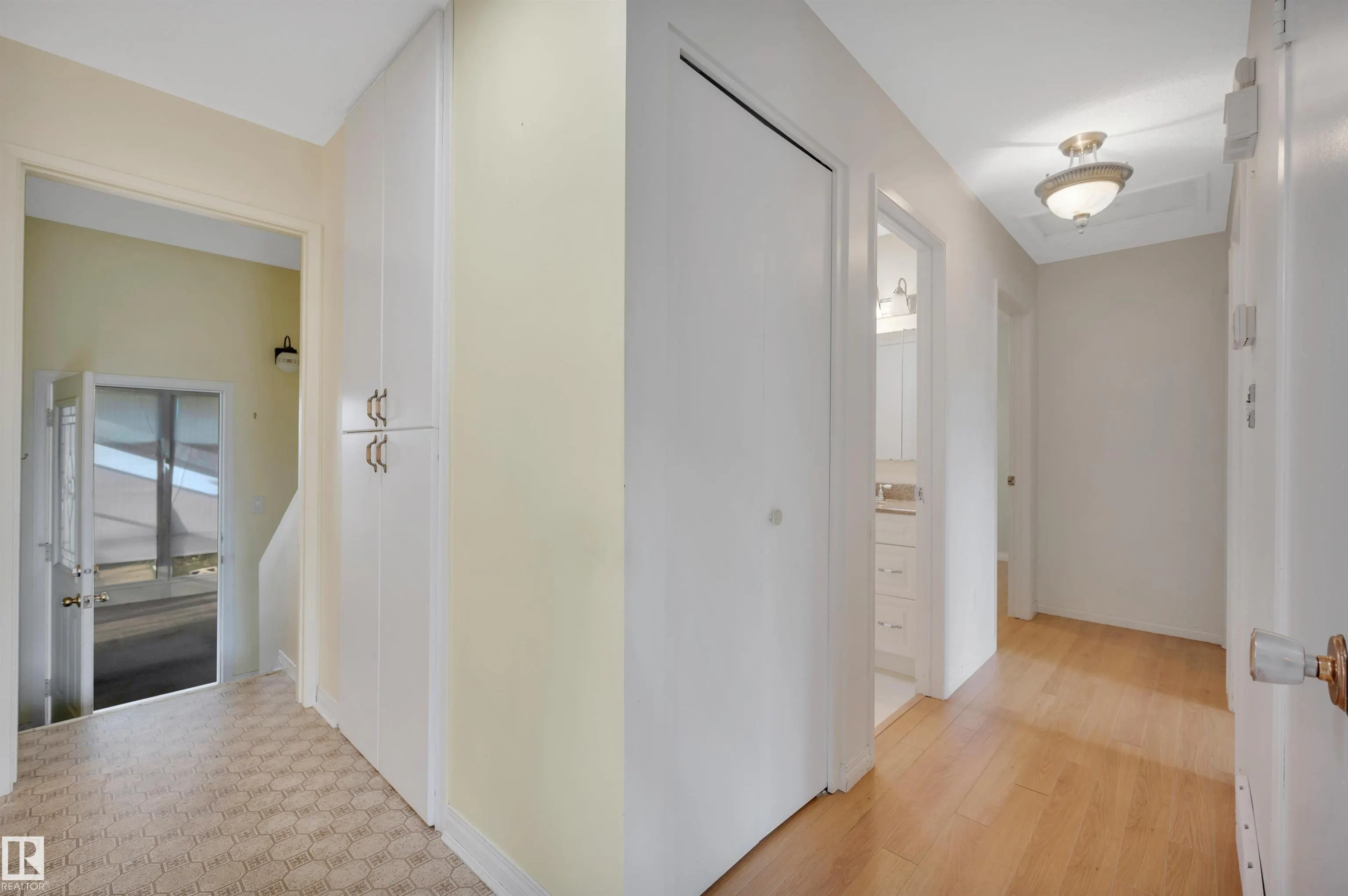 66 MEADOWBROOK Road